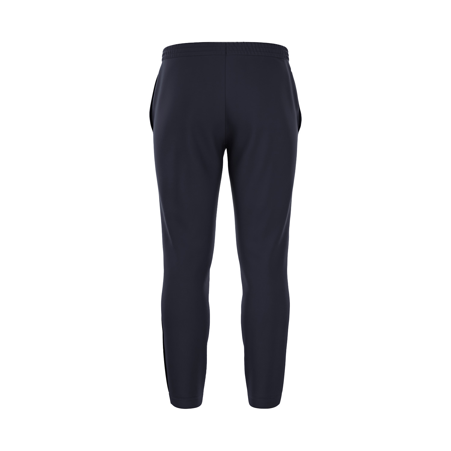 Björn Borg Essential Active Pants