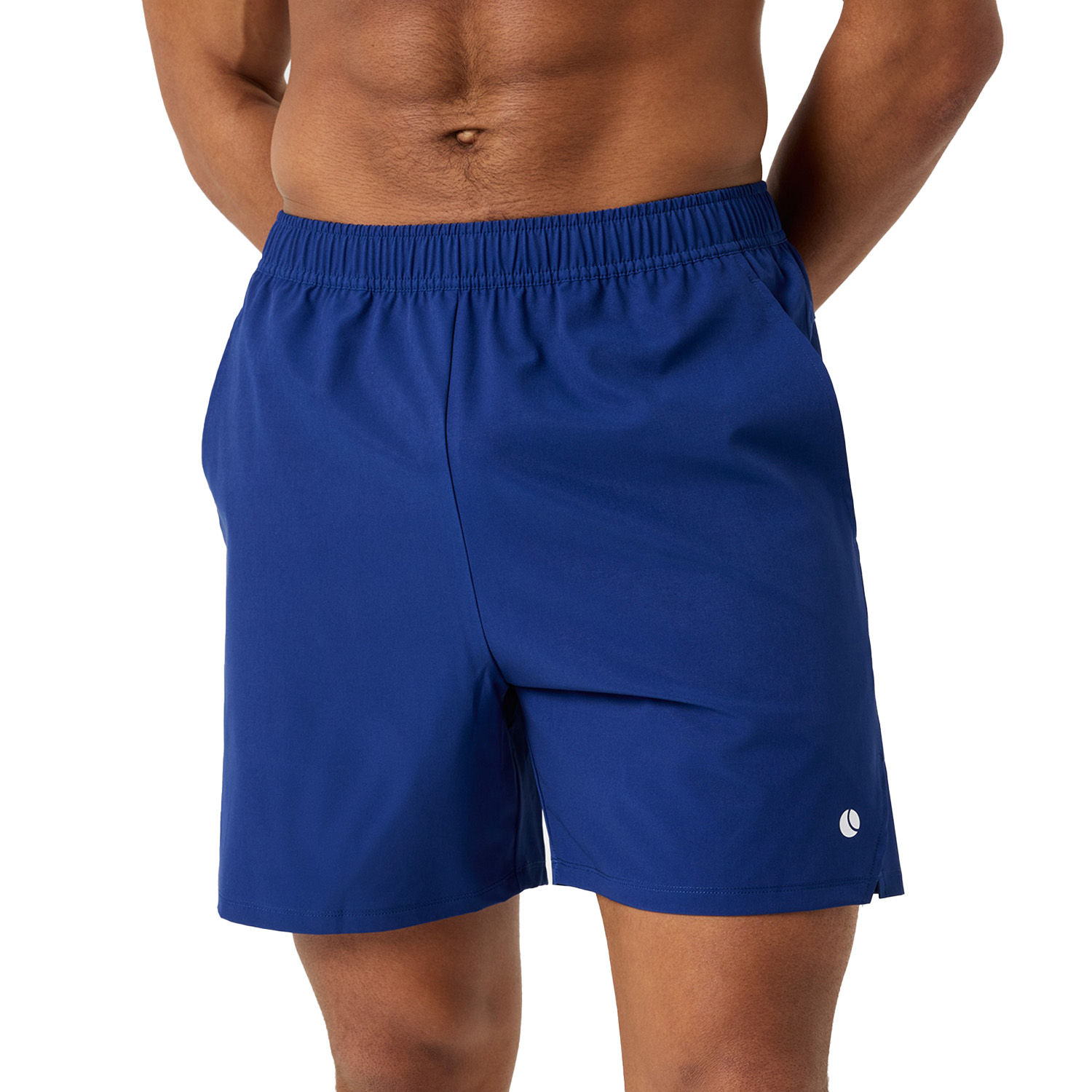 Björn Borg ACE Racquet 7 Inch