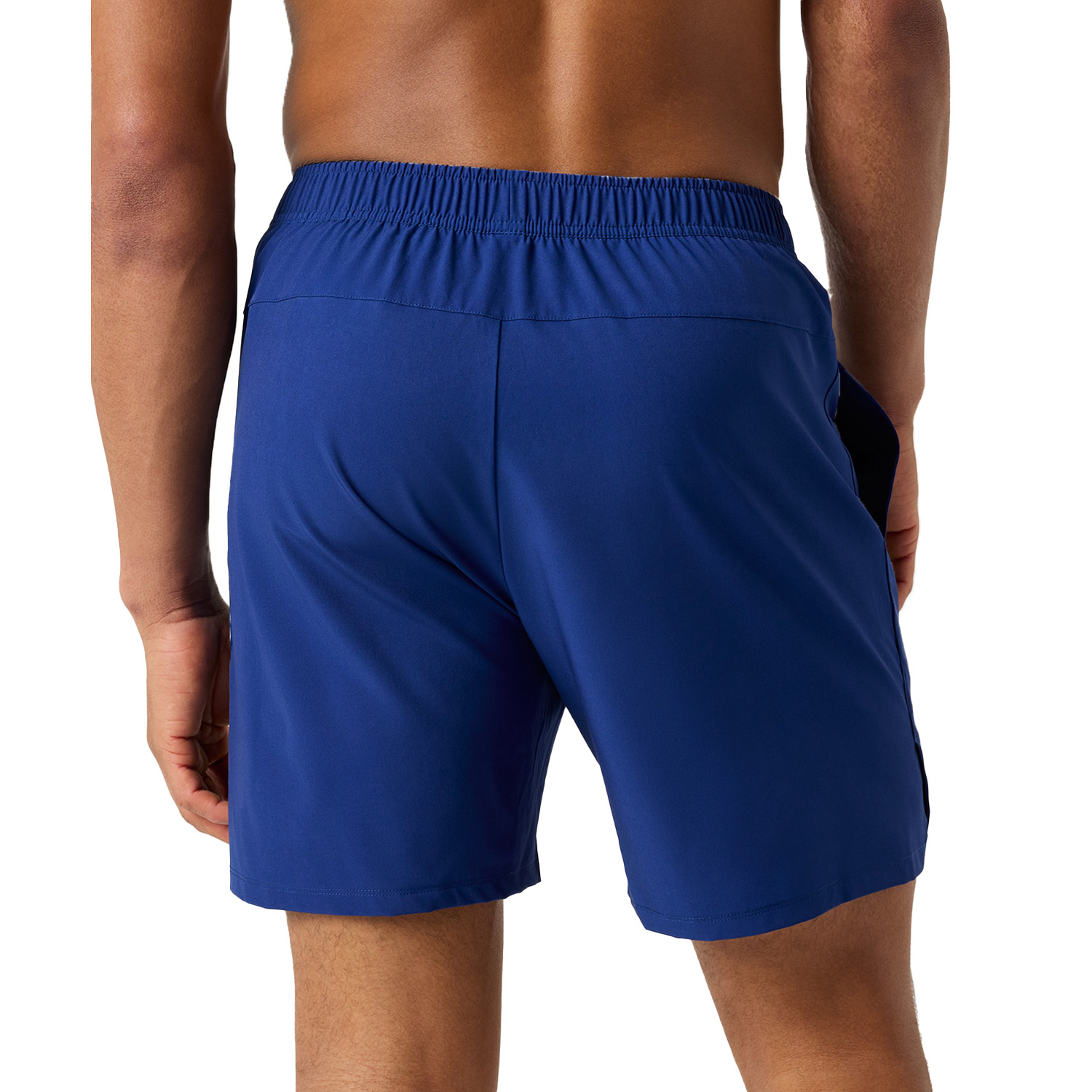 Björn Borg ACE Racquet 7 Inch