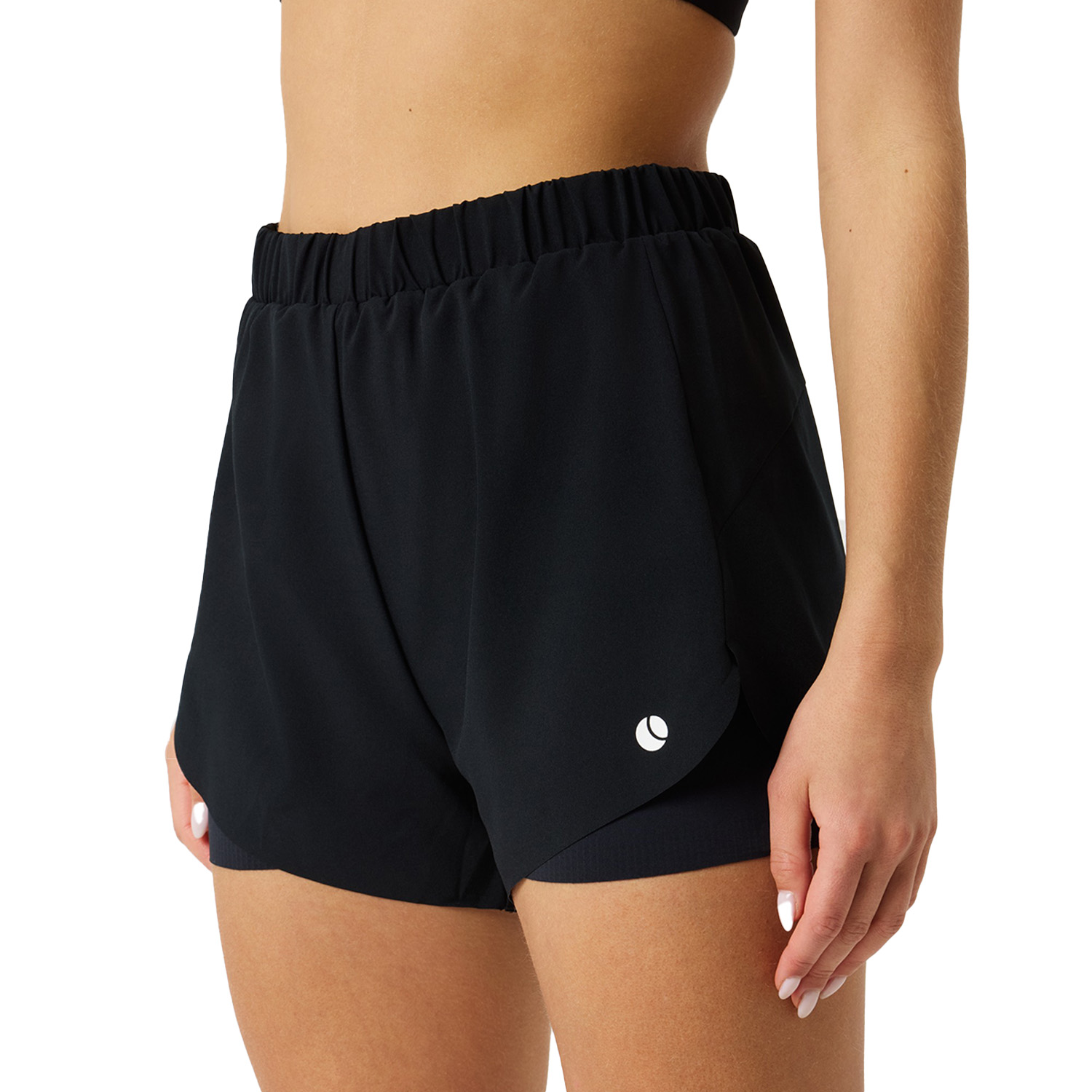 Björn Borg ACE 2 in 1