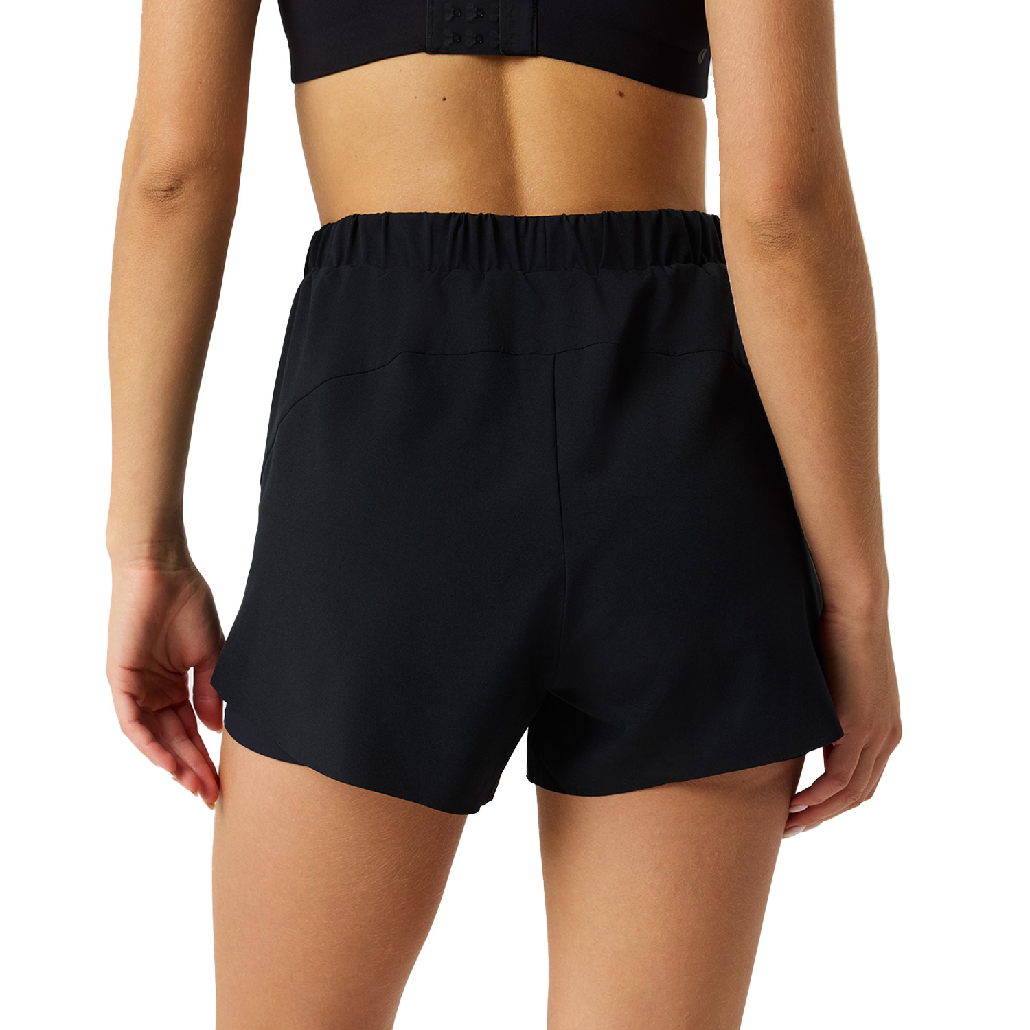 Björn Borg ACE 2 in 1