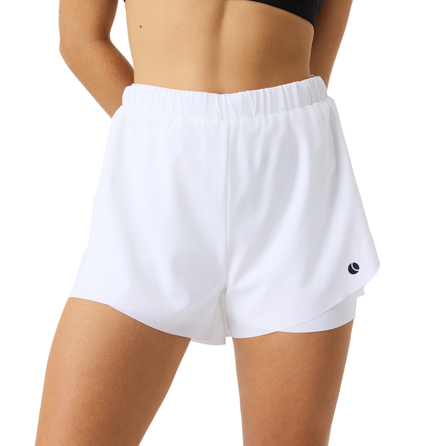 Björn Borg ACE 2 in 1