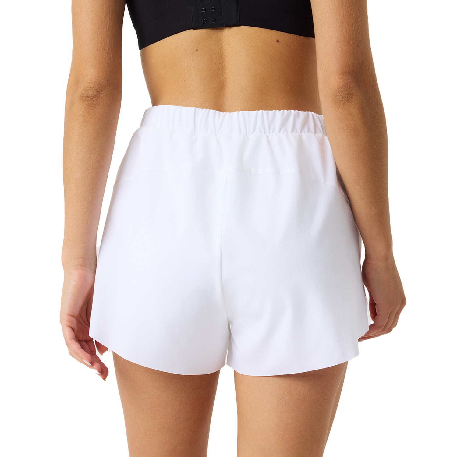 Björn Borg ACE 2 in 1