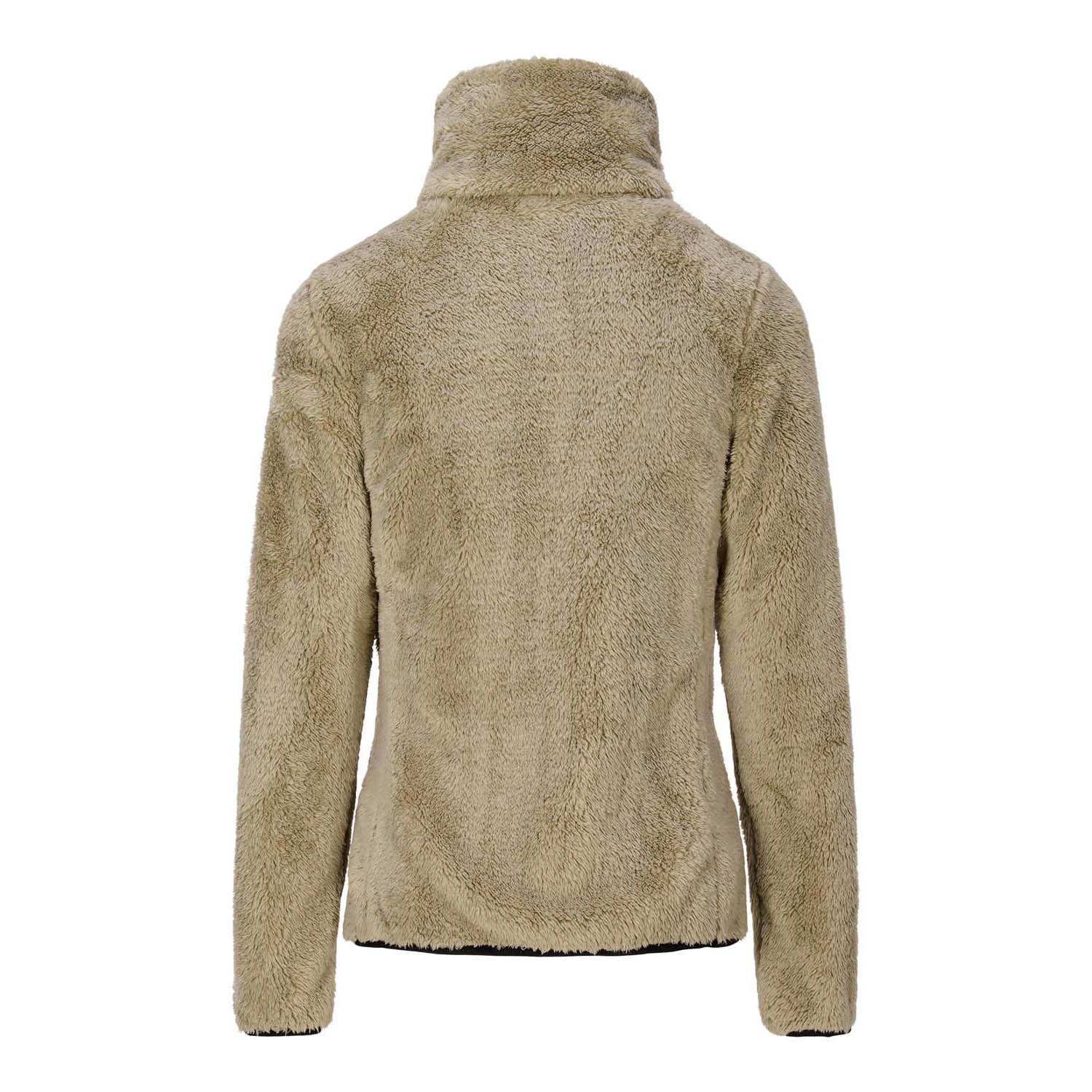 Nordberg Evy Fleece