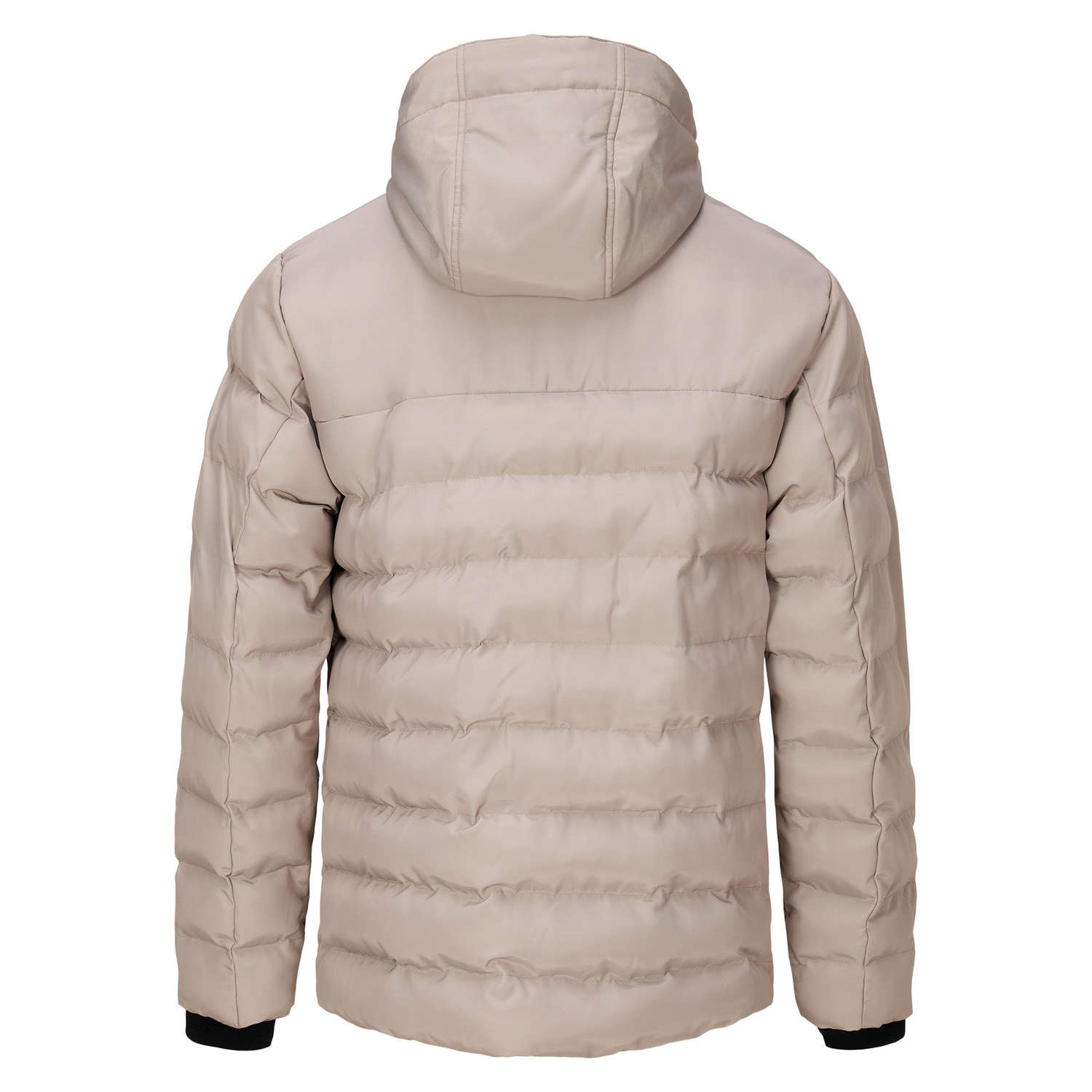 Nordberg Konrad Jacket