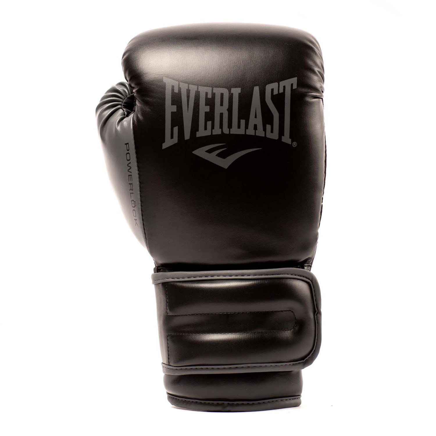 Everlast Powerlock 2R Training Glove