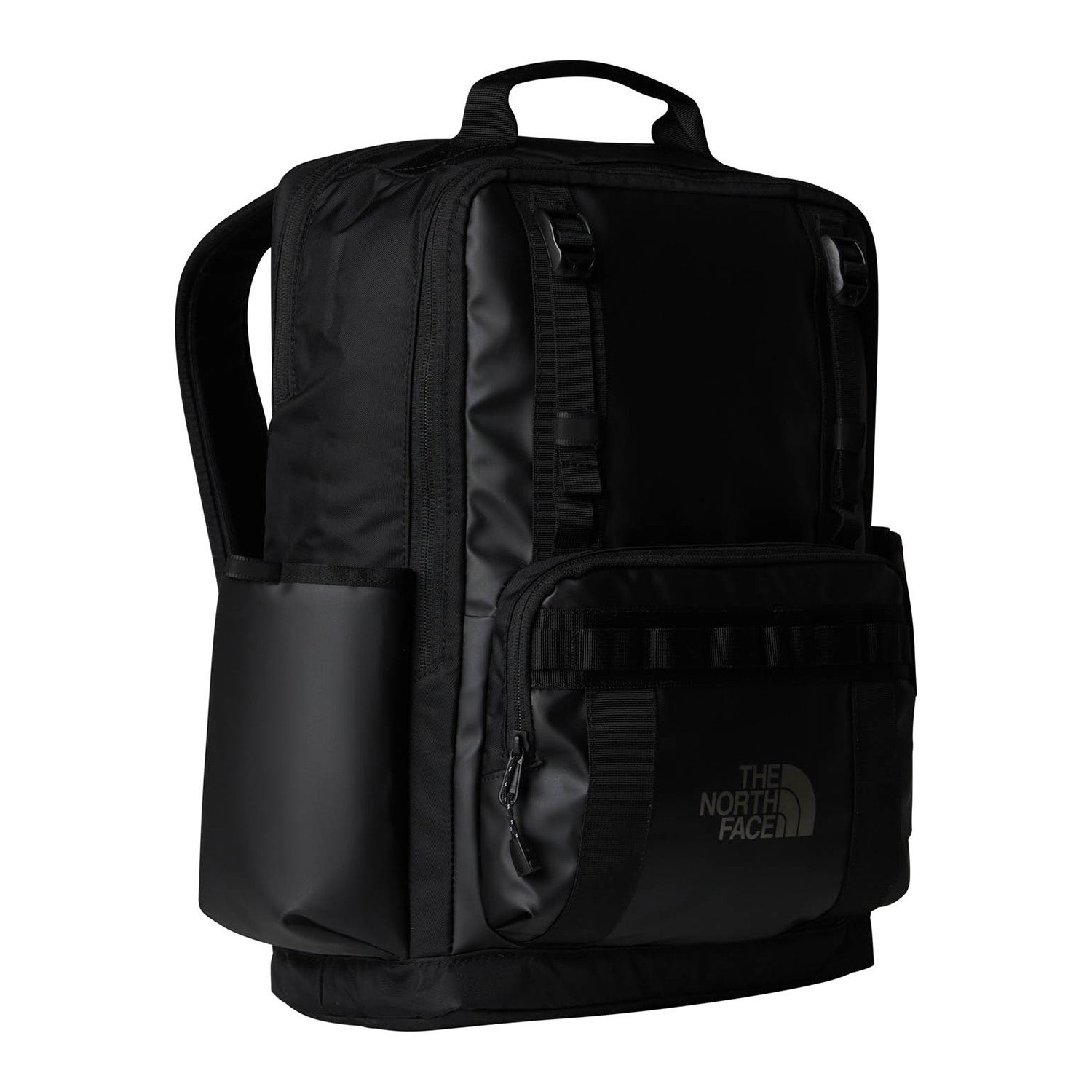 The North Face Base Camp Daypack