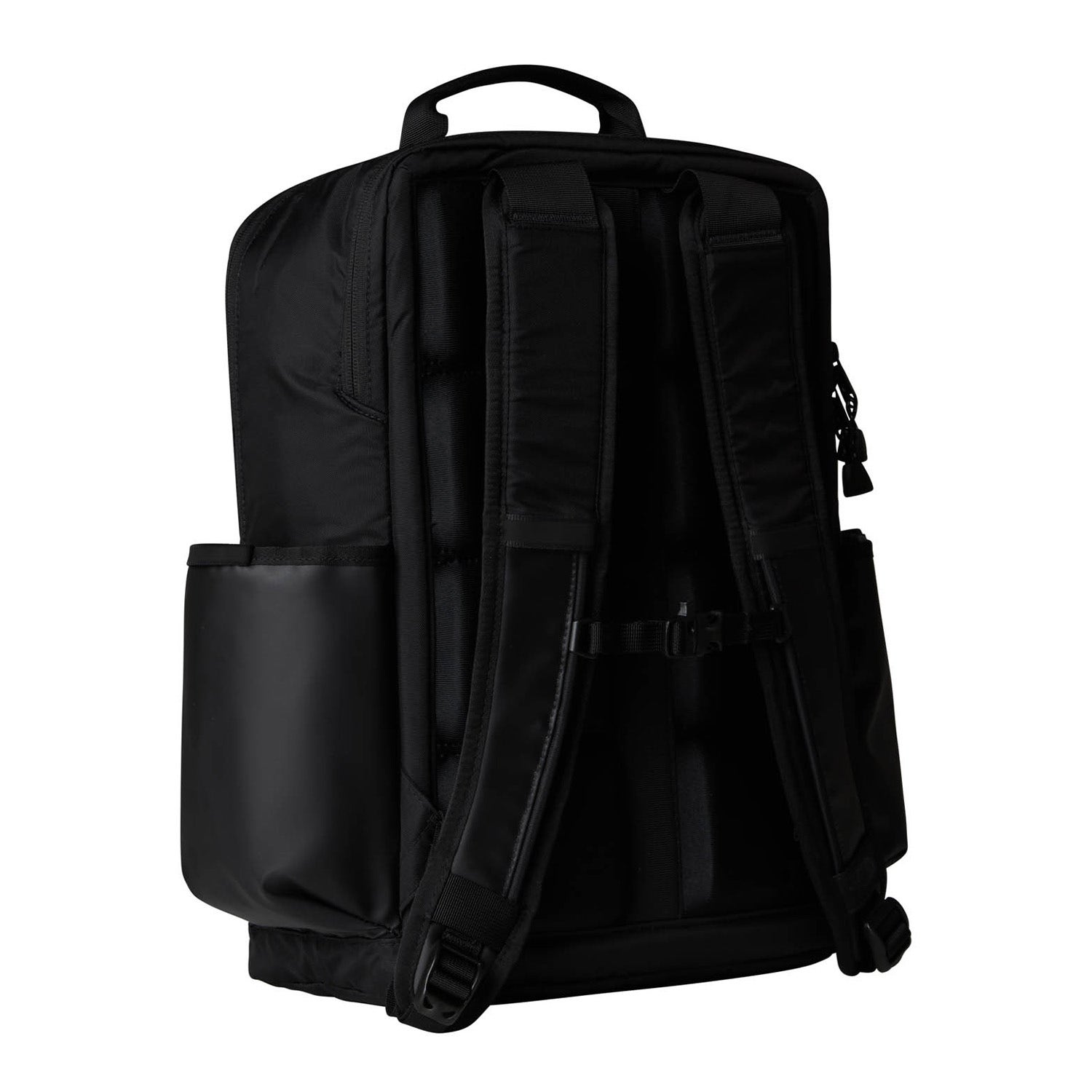 The North Face Base Camp Daypack