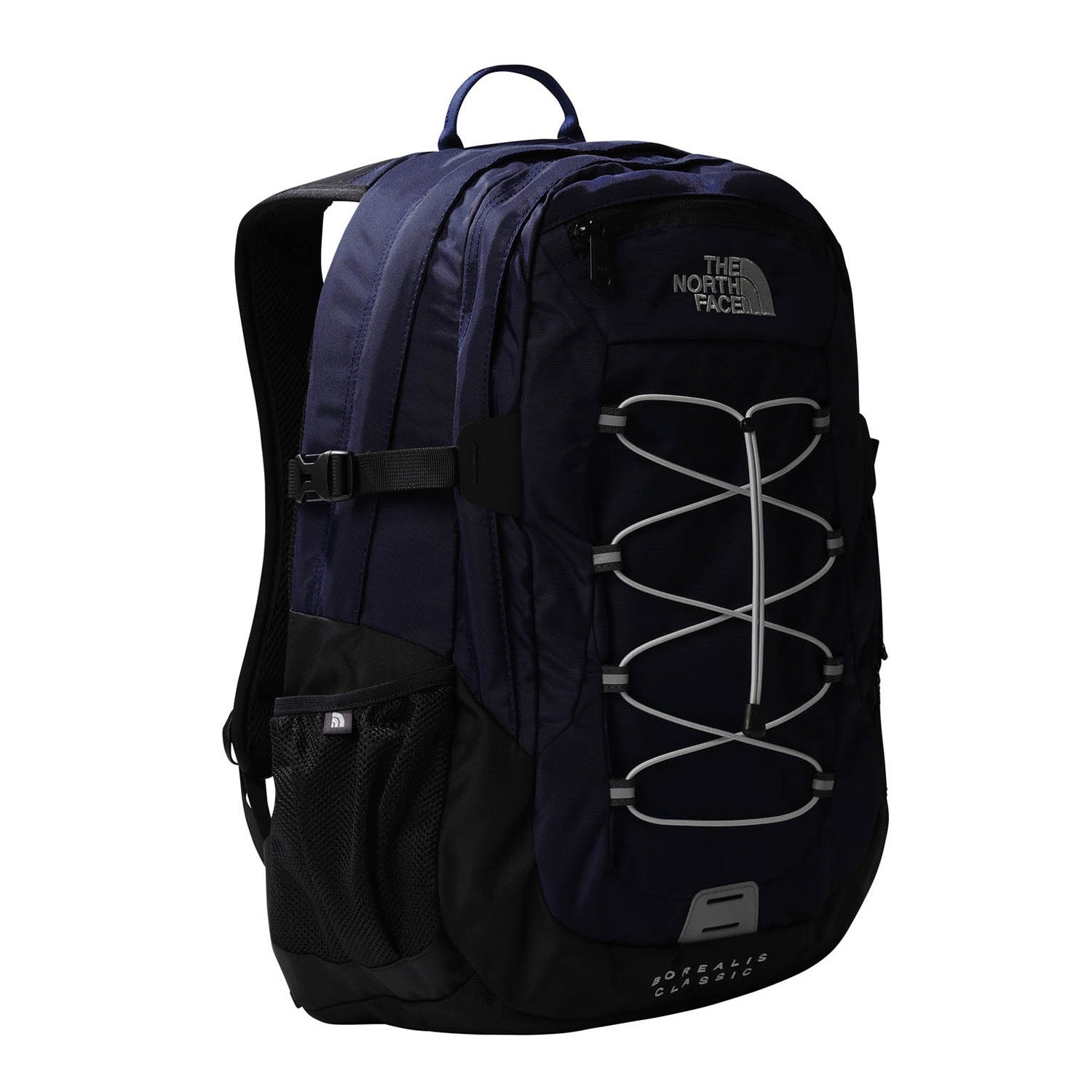 The North Face Borealis Classic