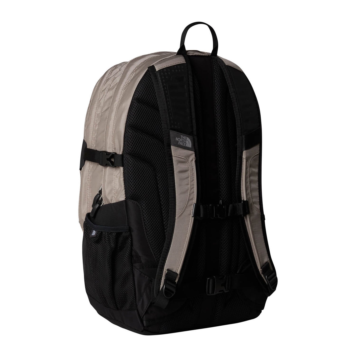 The North Face Borealis Classic