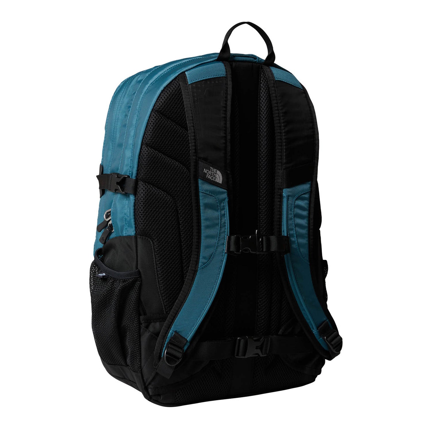 The North Face Borealis Classic