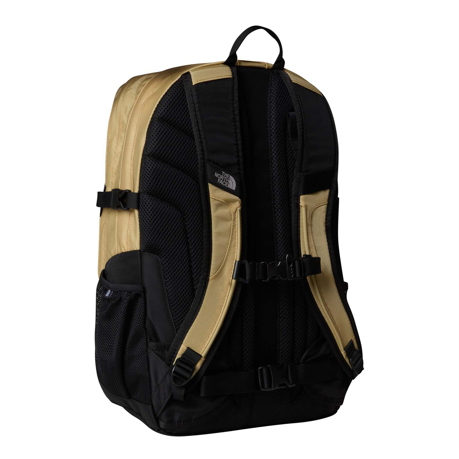 The North Face Borealis Classic