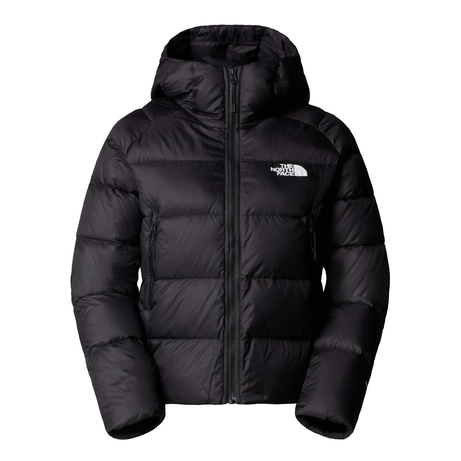 The North Face Hyalite Down Hoodie