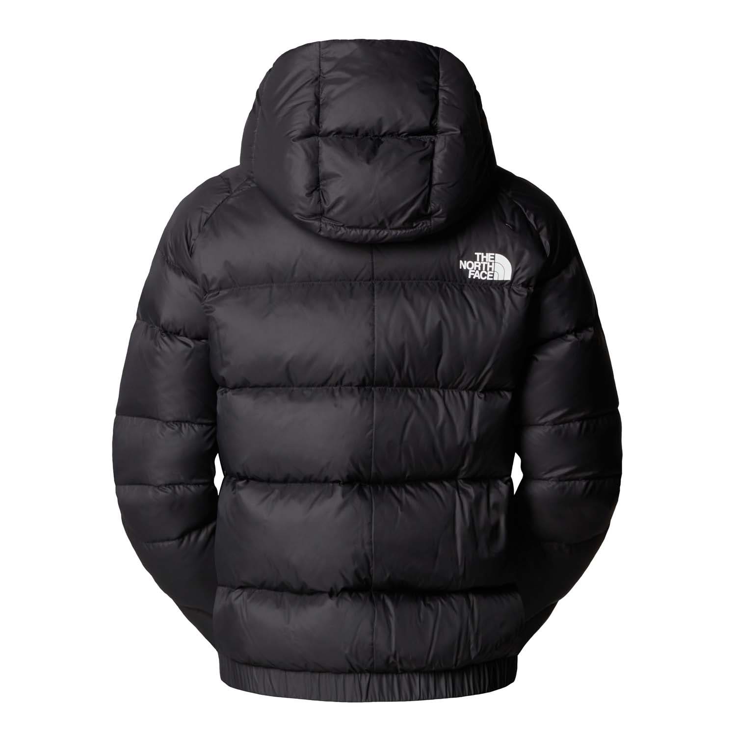 The North Face Hyalite Down Hoodie