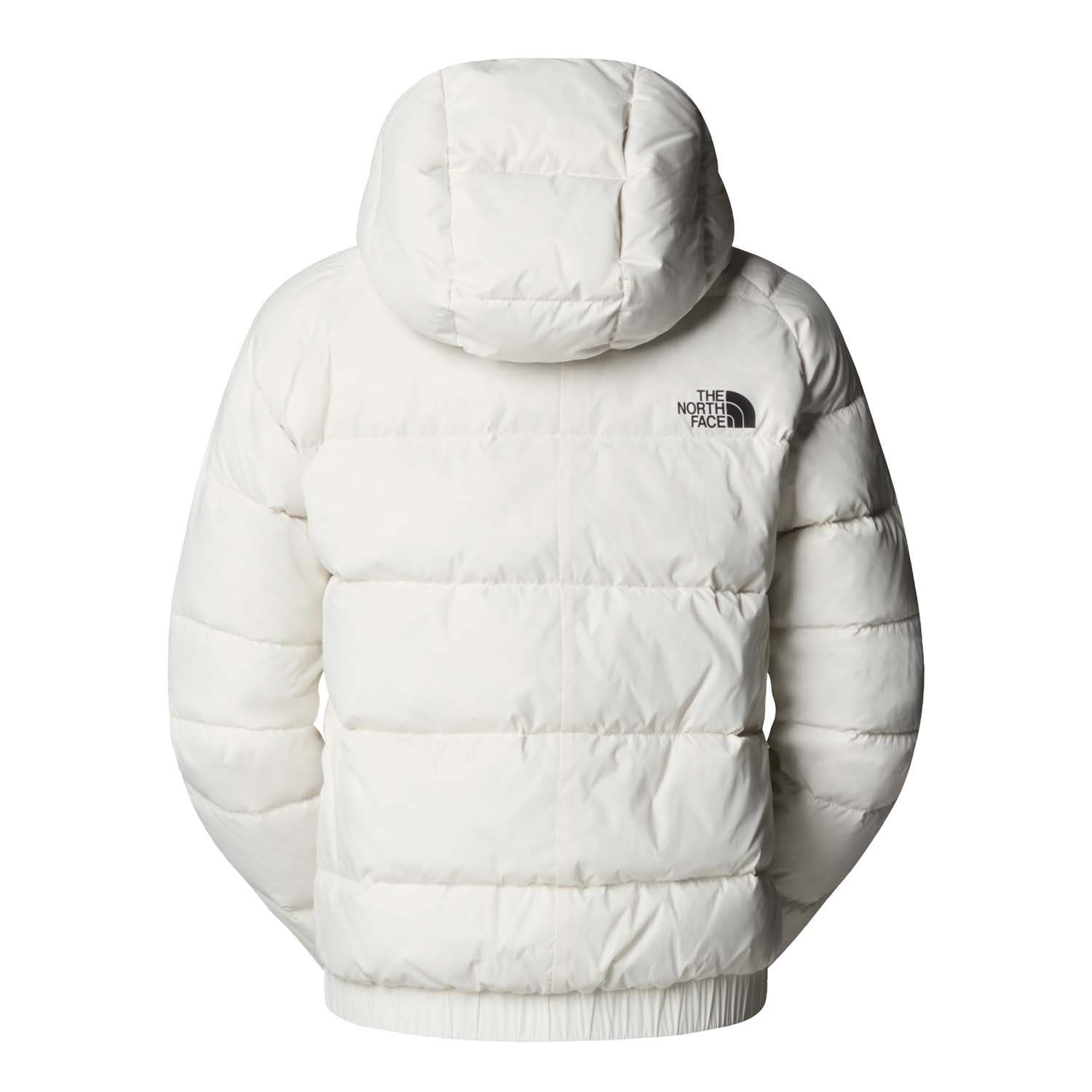 The North Face Hyalite Down Hoodie