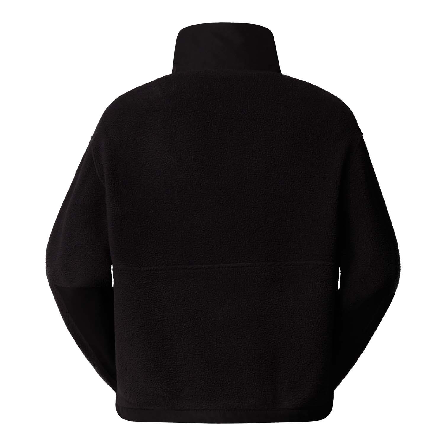 The North Face  Yumiori Off-Peak Fleece