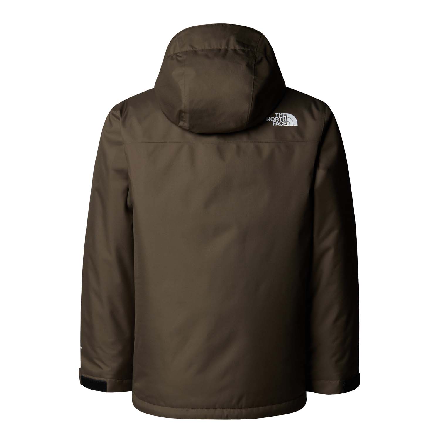 The North Face Snowquest Jacket