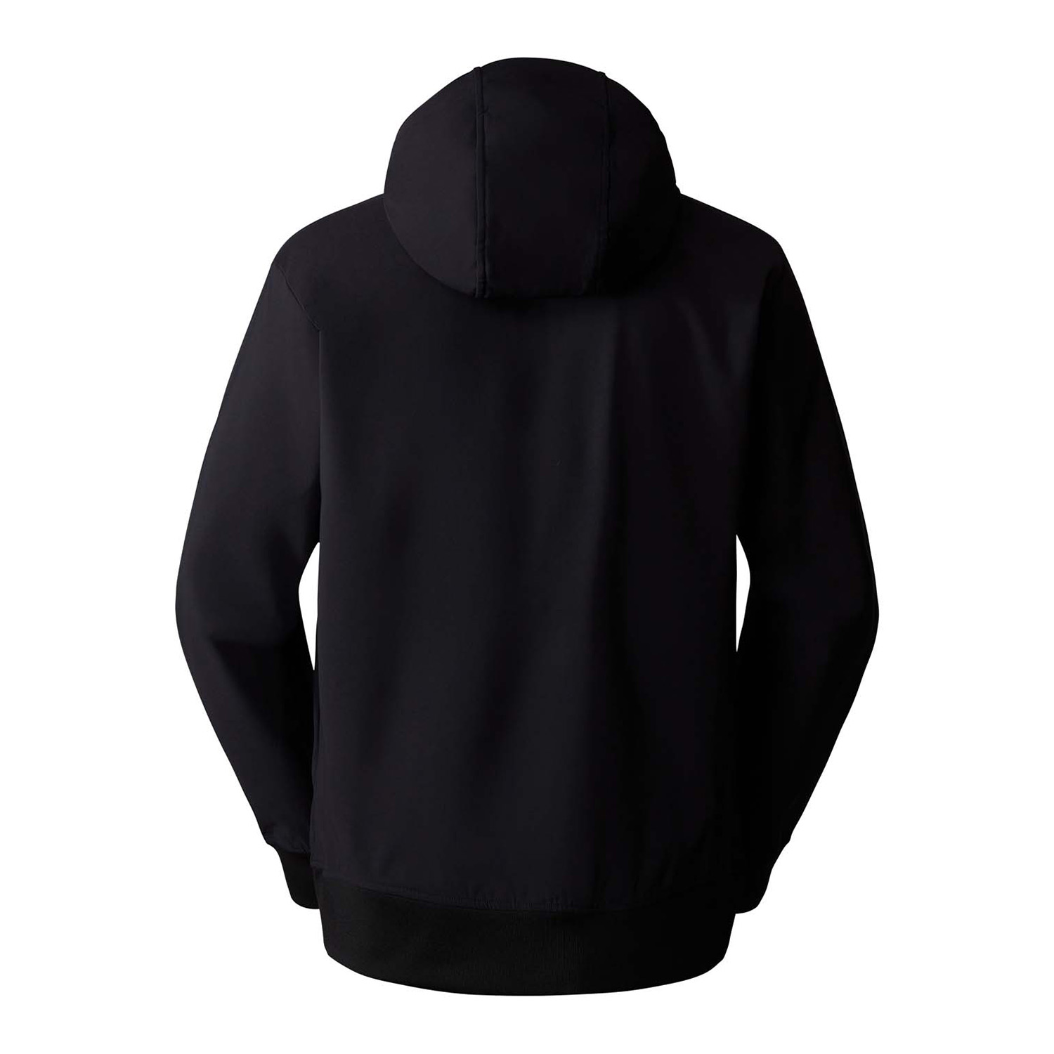 The North Face Tekno Logo Hoodie