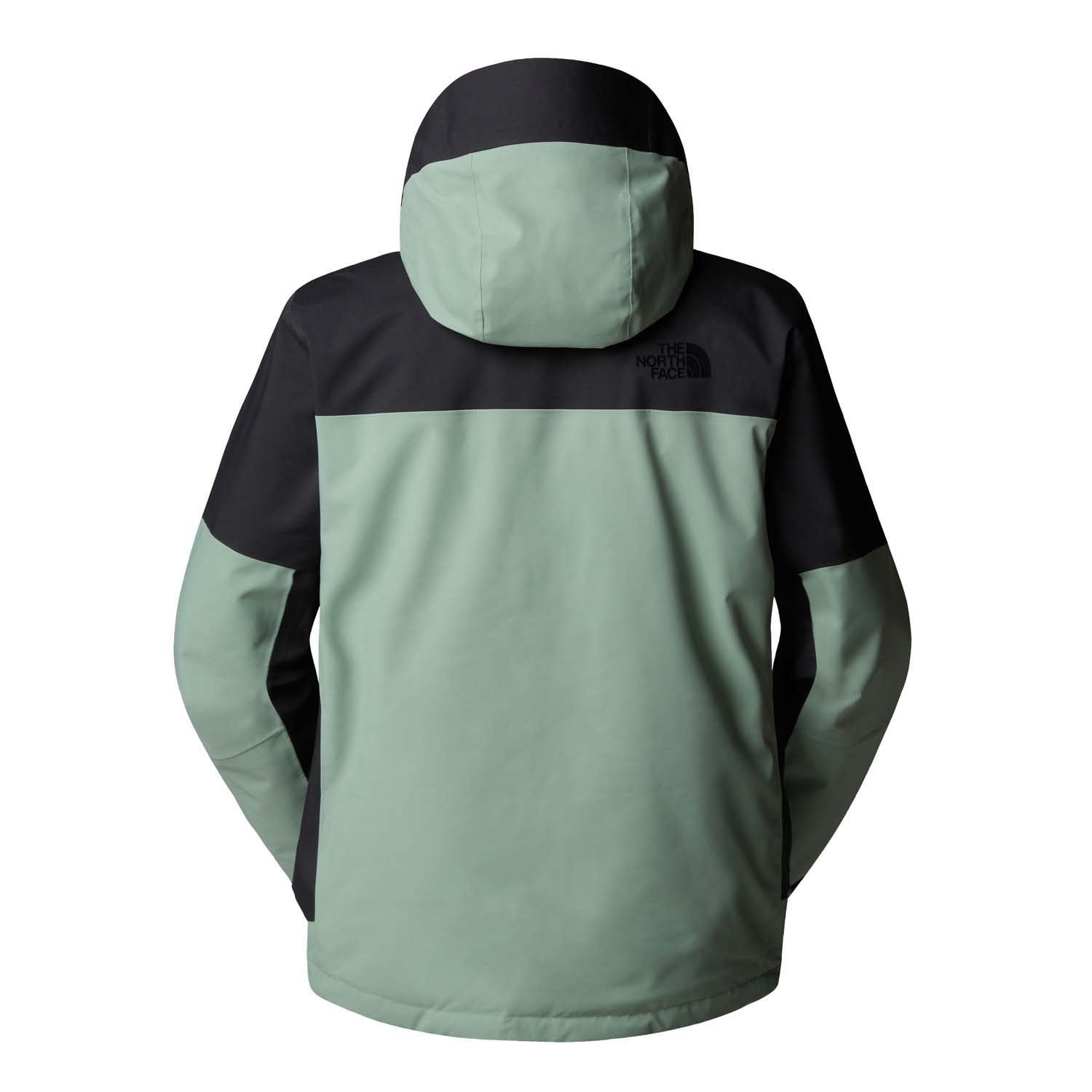 The North Face Chakal Jacket