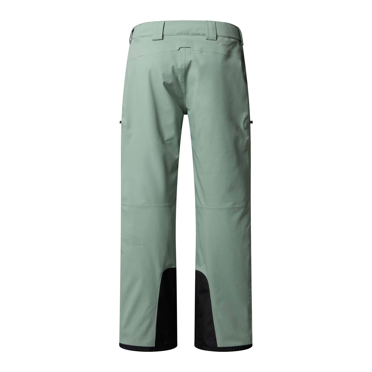 The North Face Chakal Pant