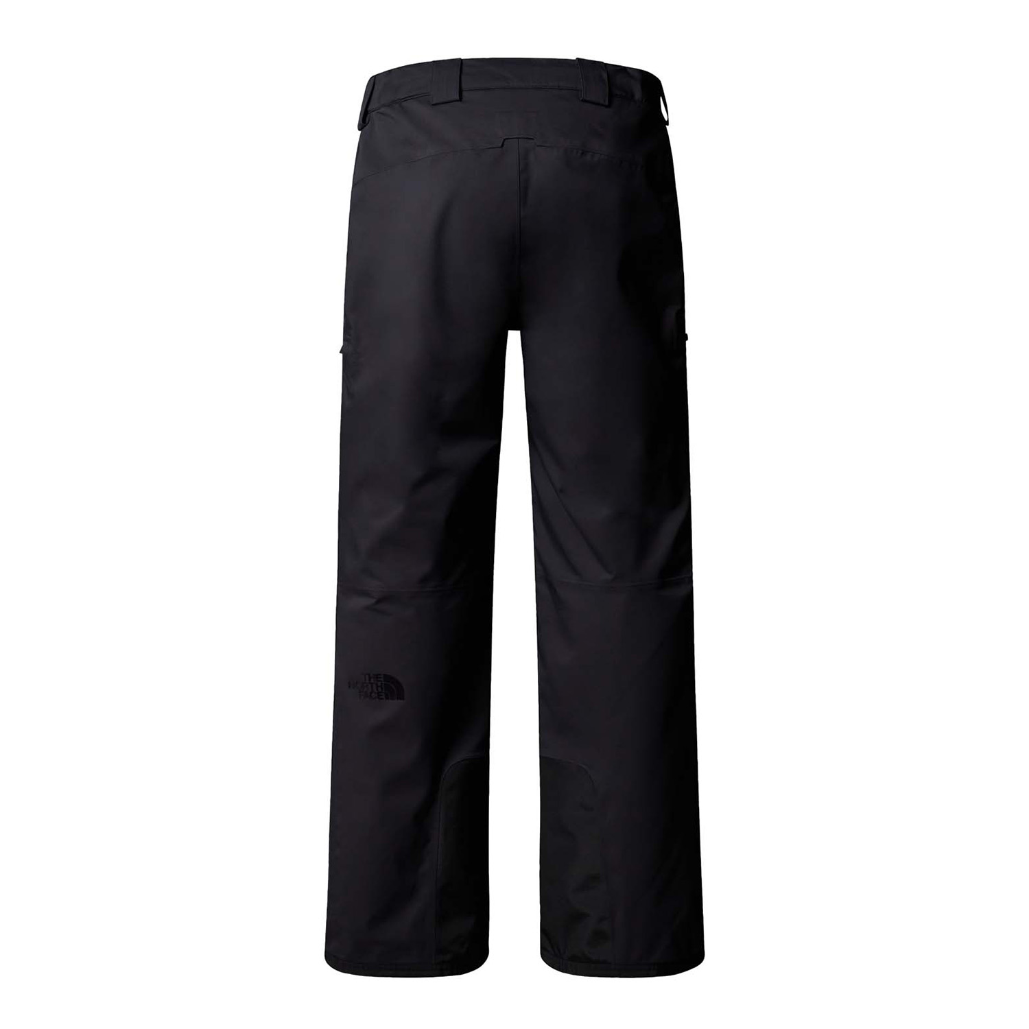 The North Face Chakal Pant
