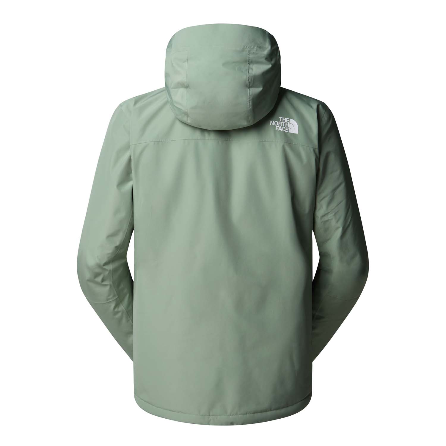 The North Face M DESCENDIT JKT