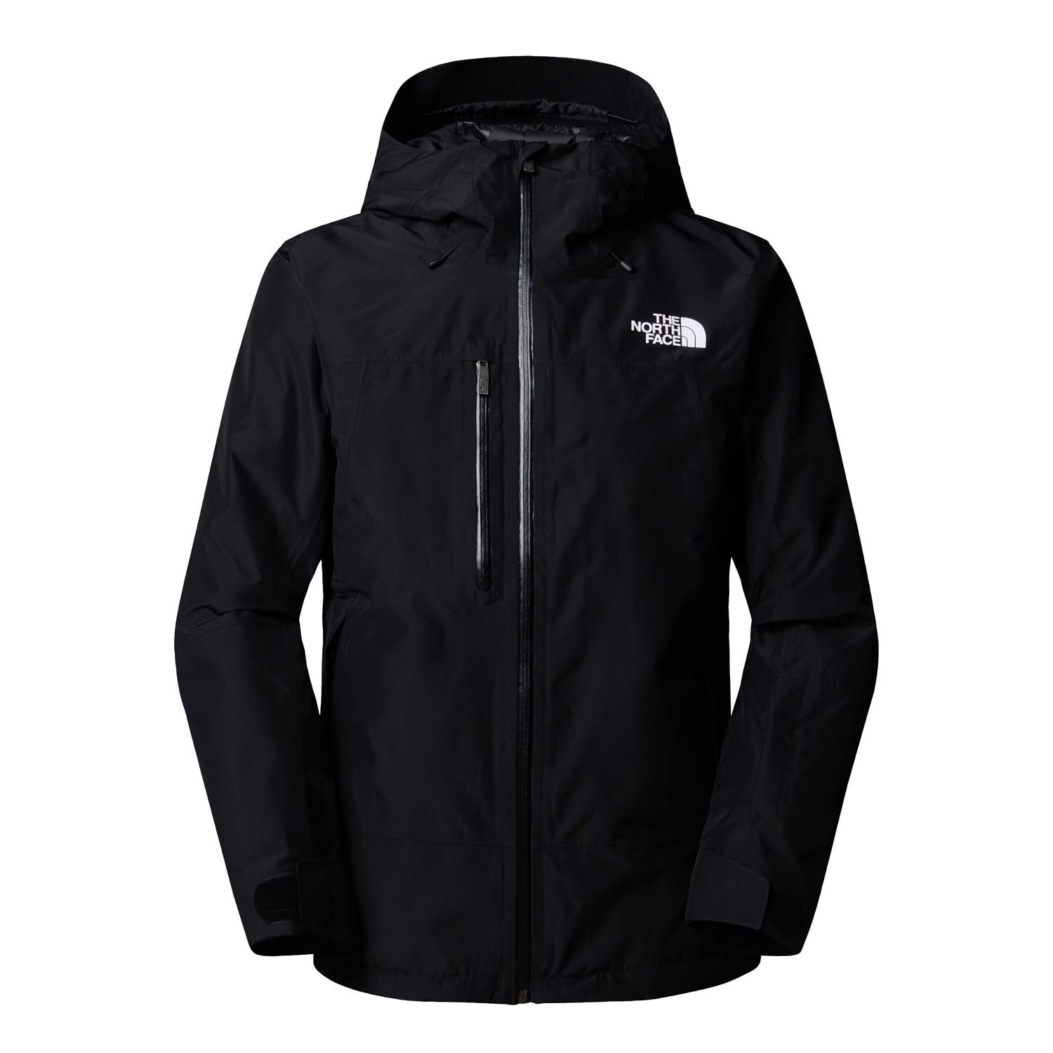 The North Face M DESCENDIT JKT 