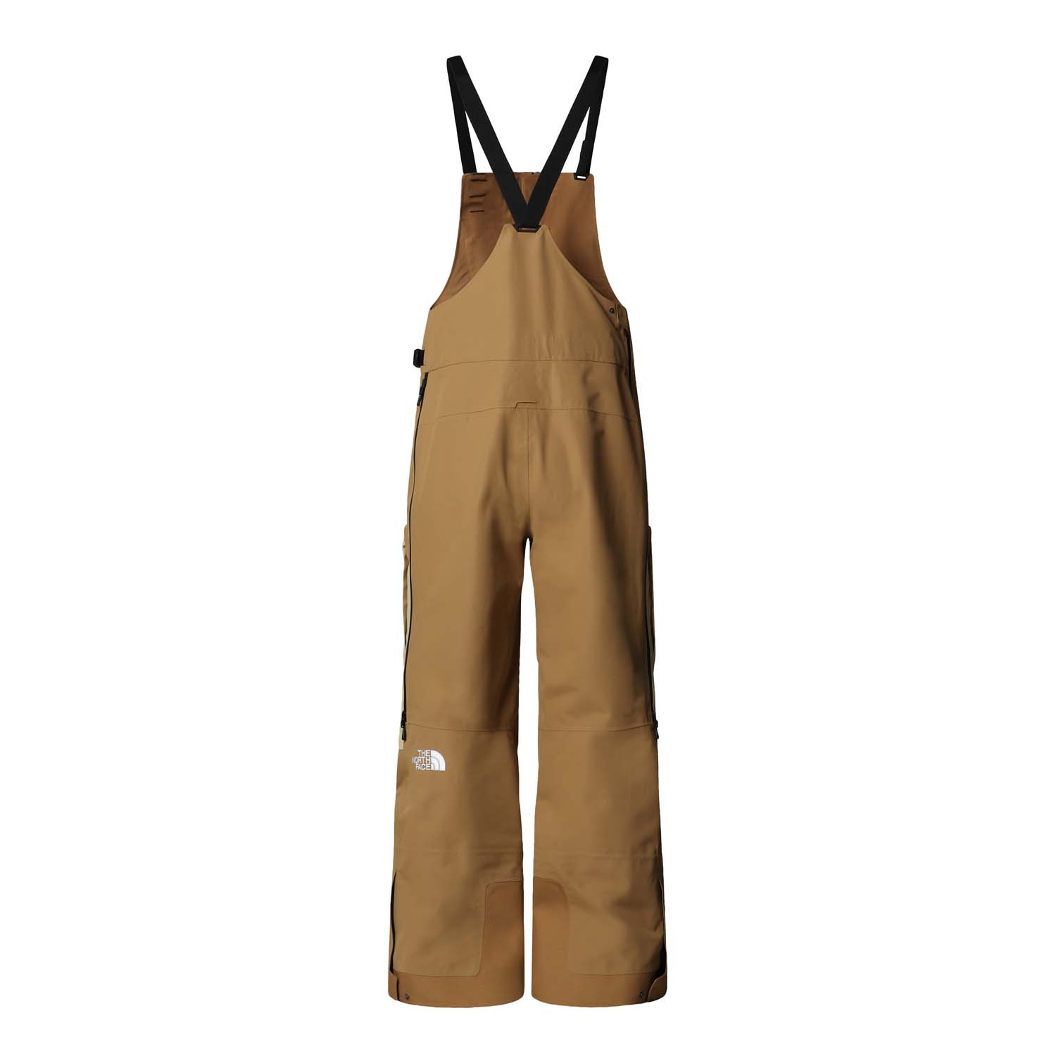 The North Face Ceptor Bib Pant