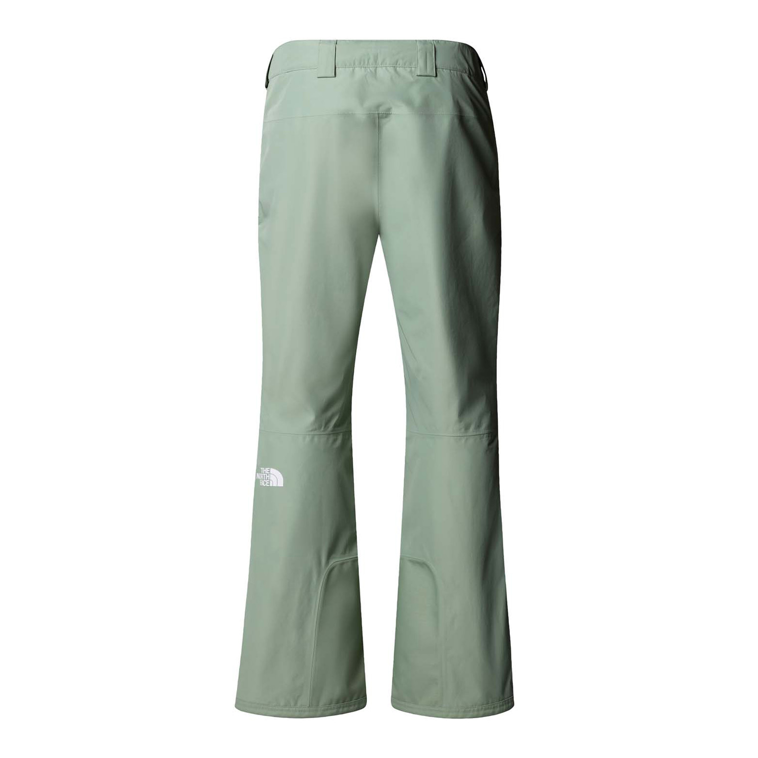 The North Face Descendit Pant