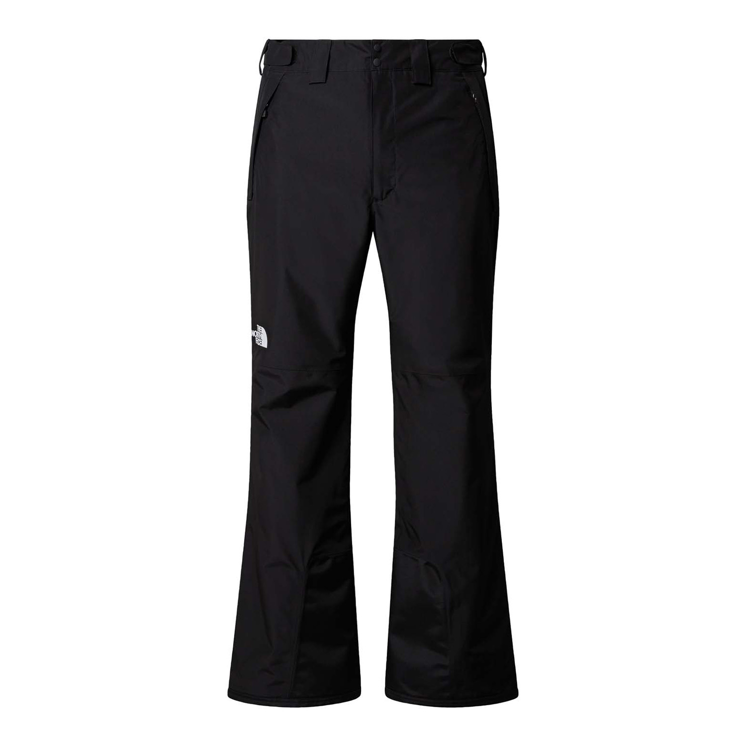 The North Face Descendit Pant