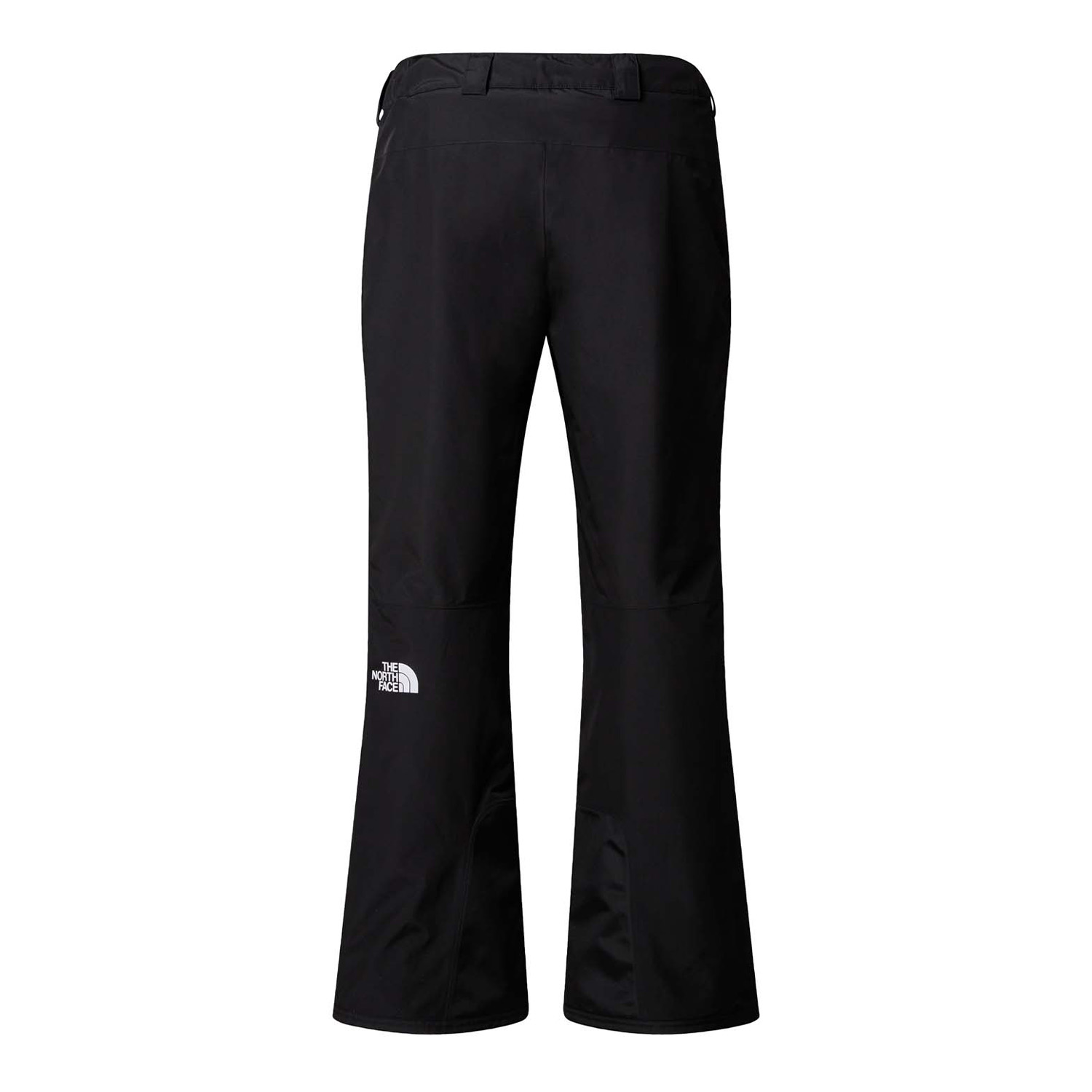 The North Face Descendit Pant