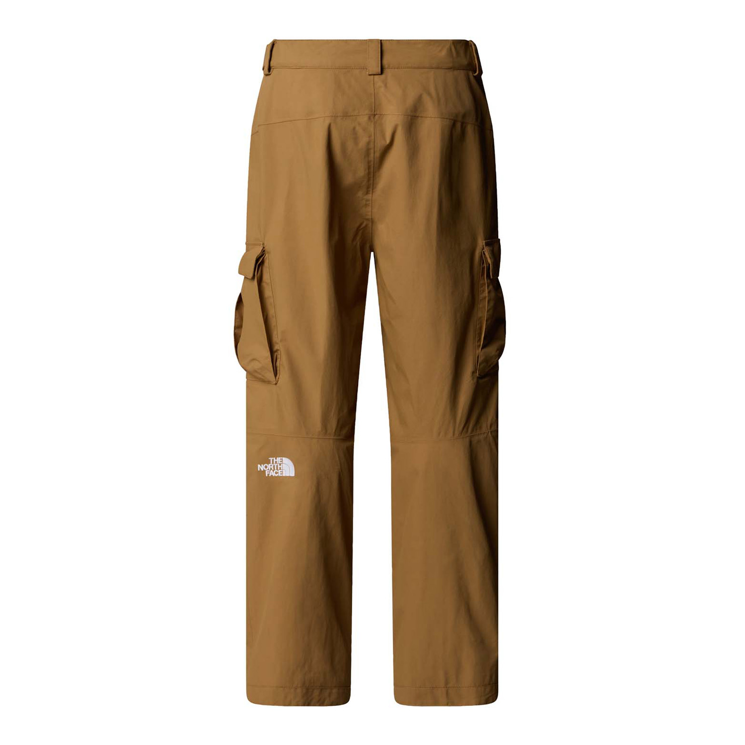 The North Face Blizzardery Cargo Pant