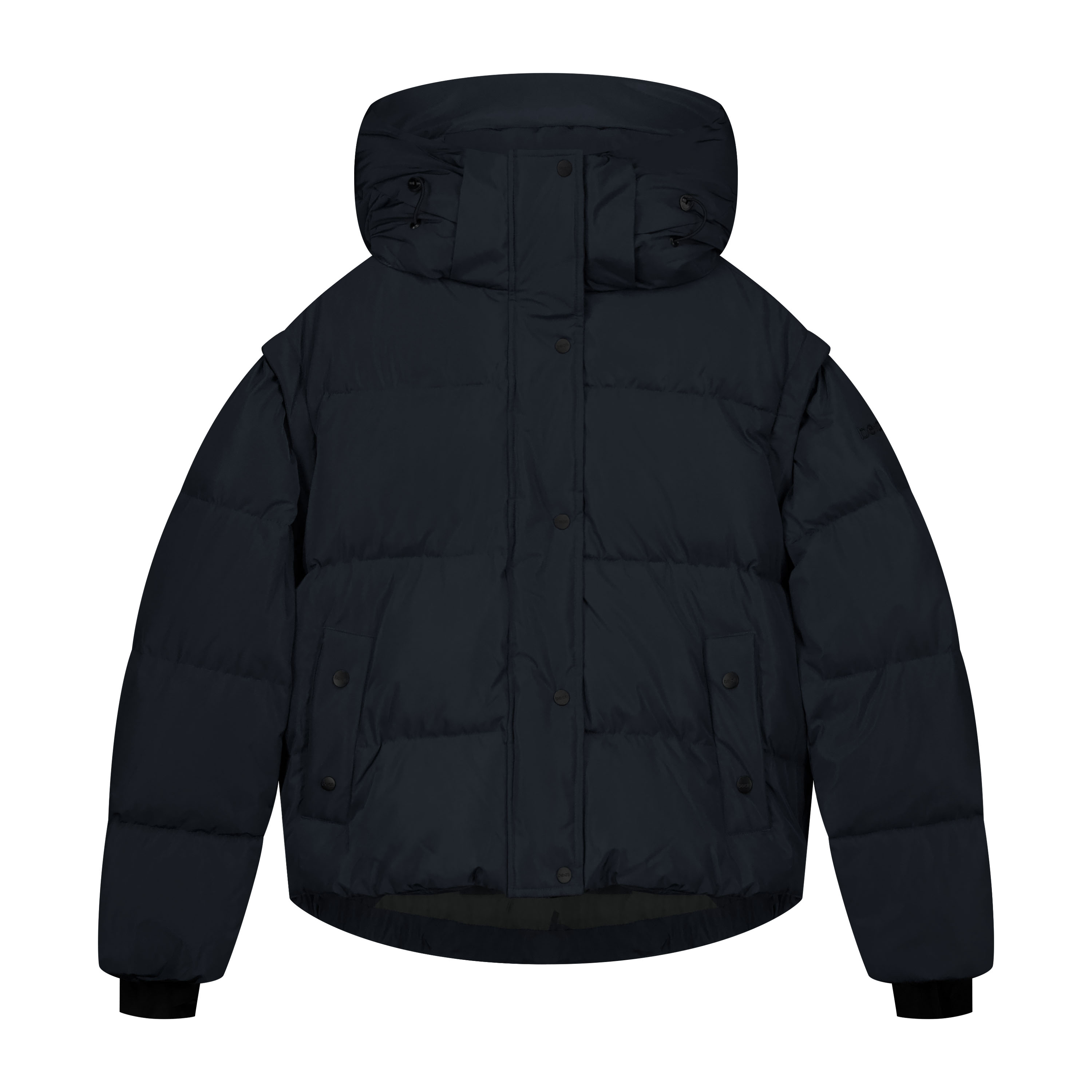 be:at Alanis Ski & Lifestyle Jacket