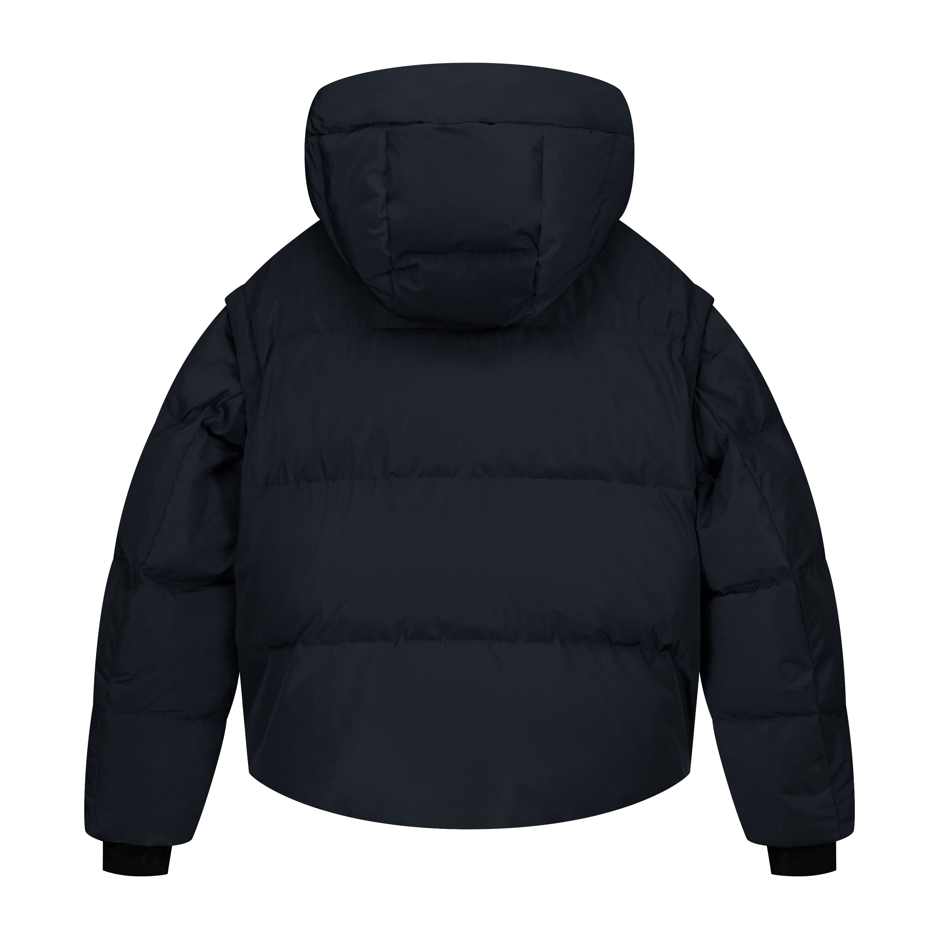 be:at Alanis Ski & Lifestyle Jacket