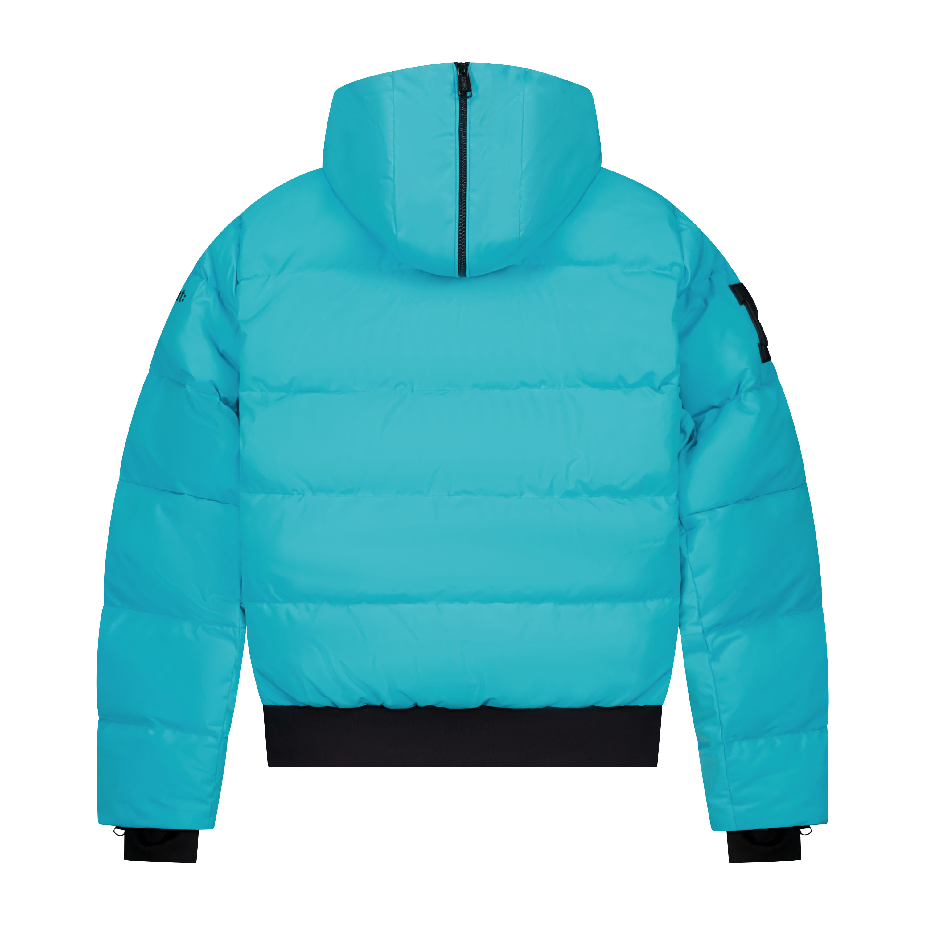 be:at Azzura Ski & Lifestyle Jacket