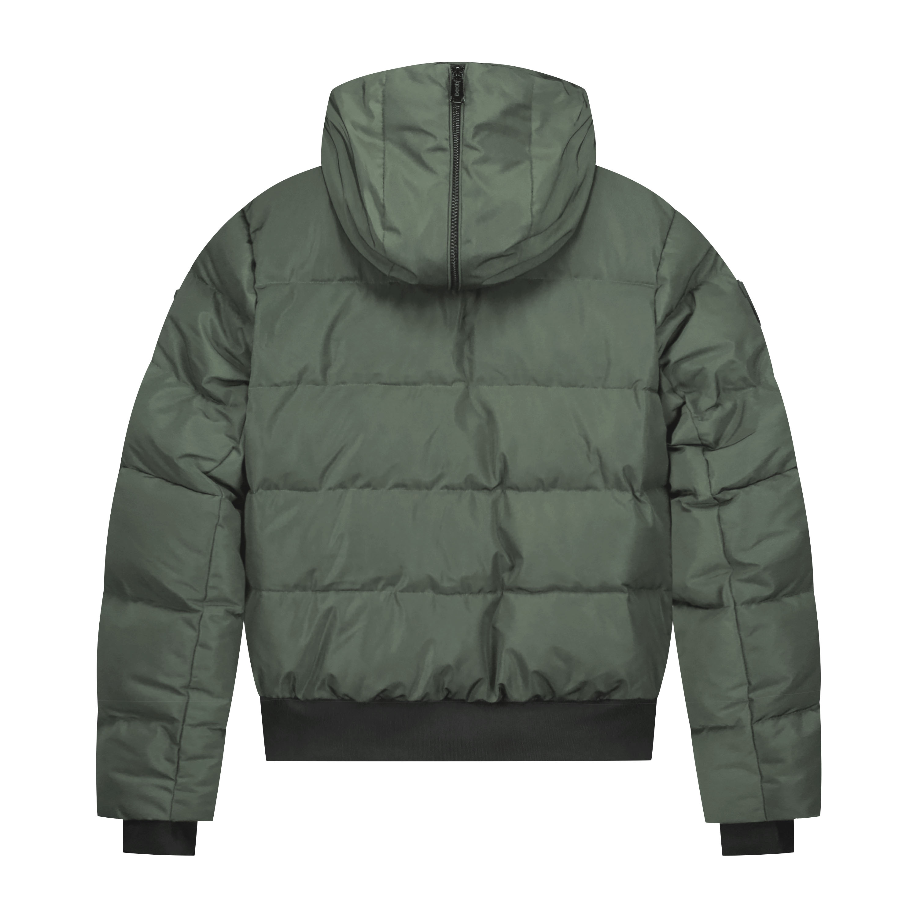 be:at Azzura Ski & Lifestyle Jacket