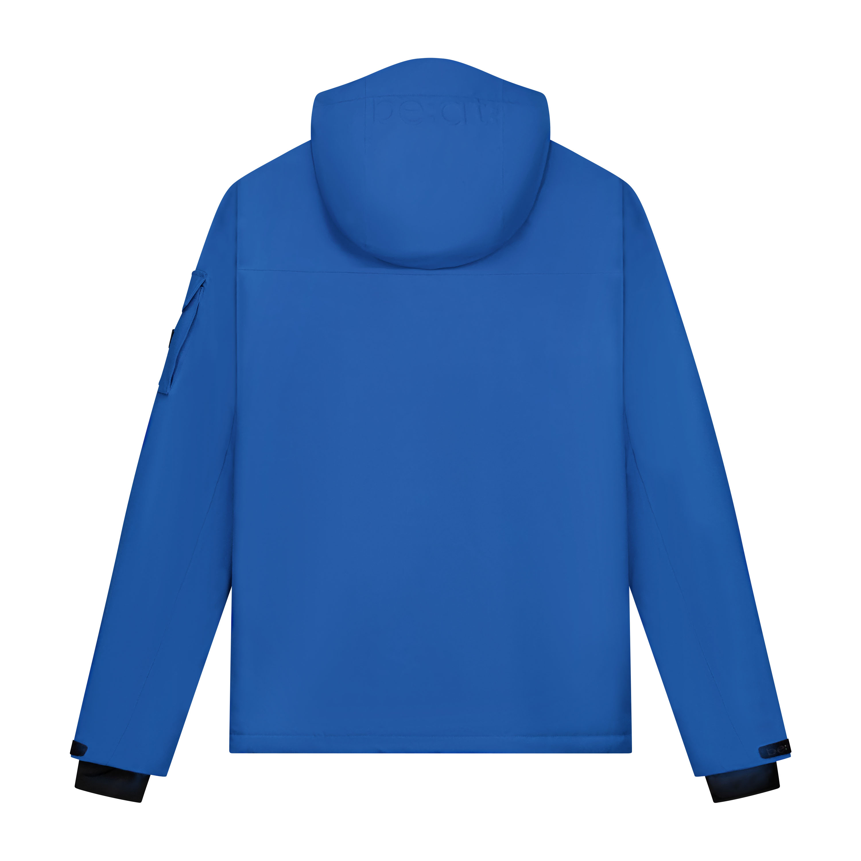 be:at Beacon Snow & Ski Jacket