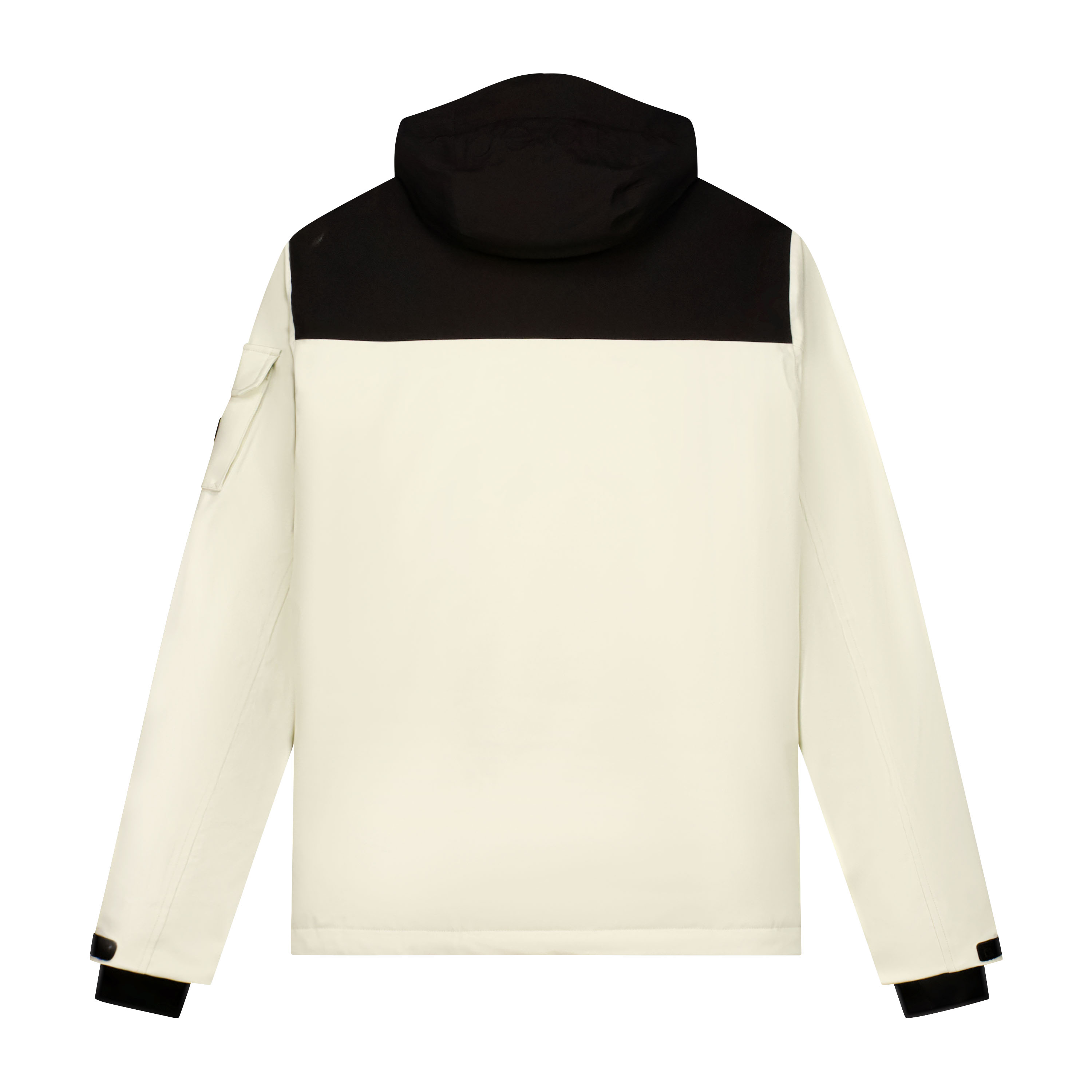 be:at Beacon Snow & Ski Jacket