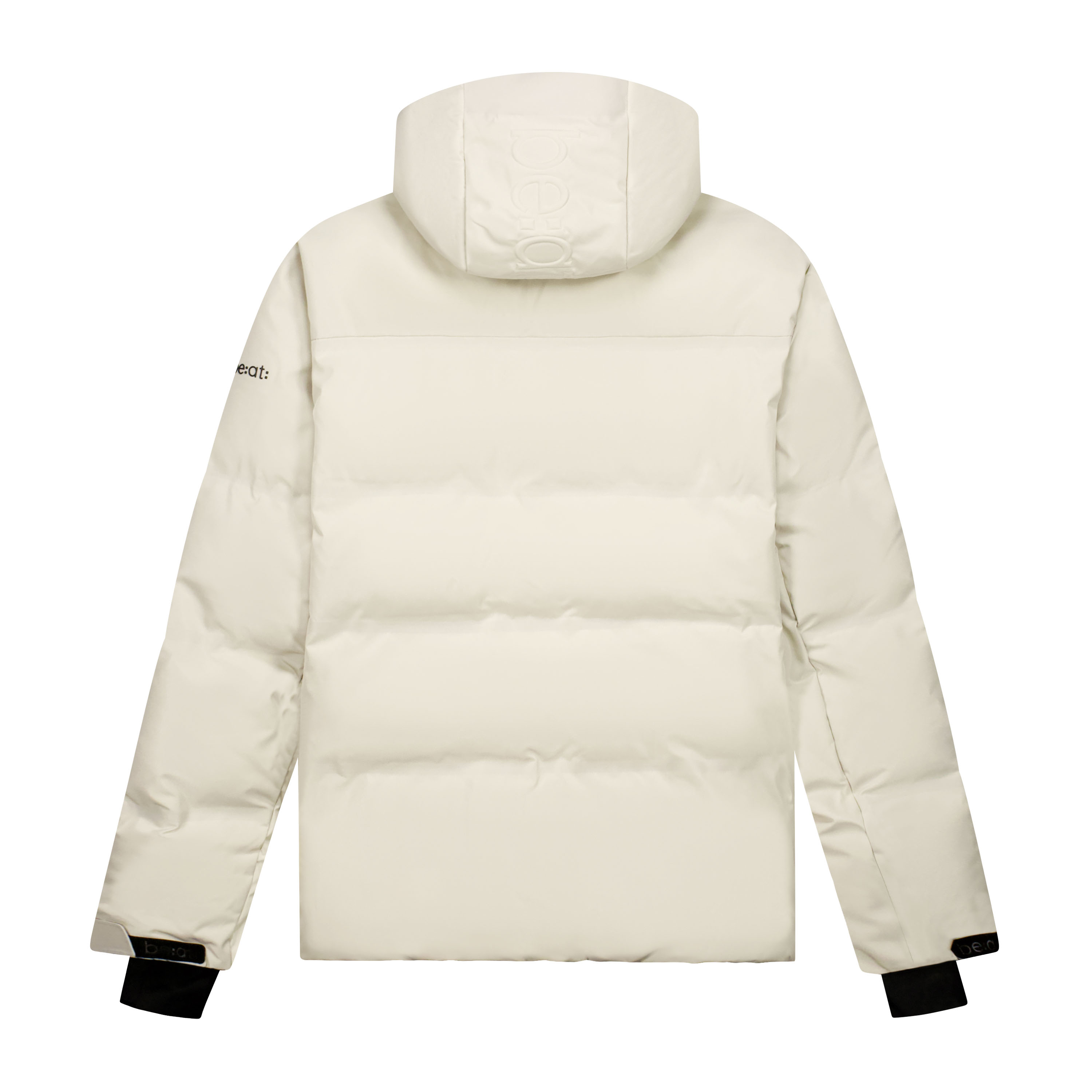 be:at Braydon Ski & Lifestyle Jacket