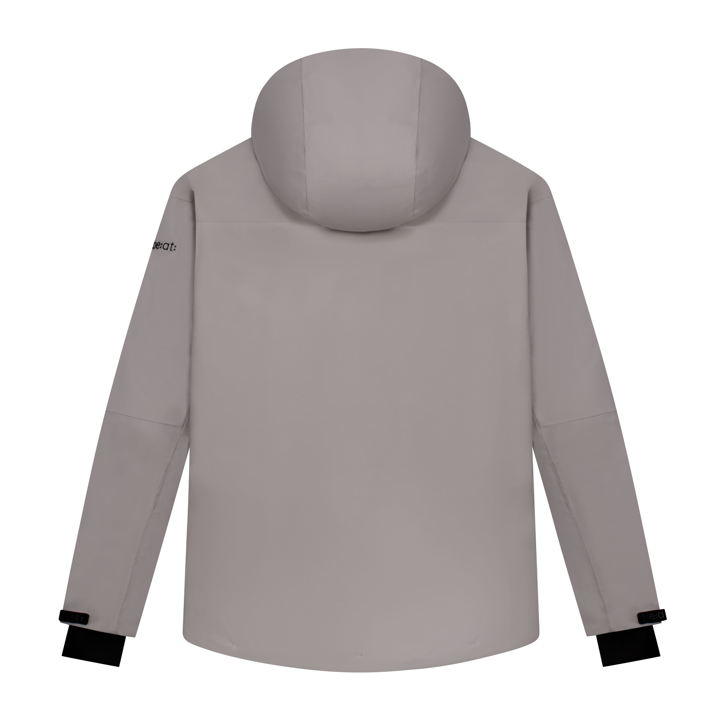 be:at Brecken Ski Jacket