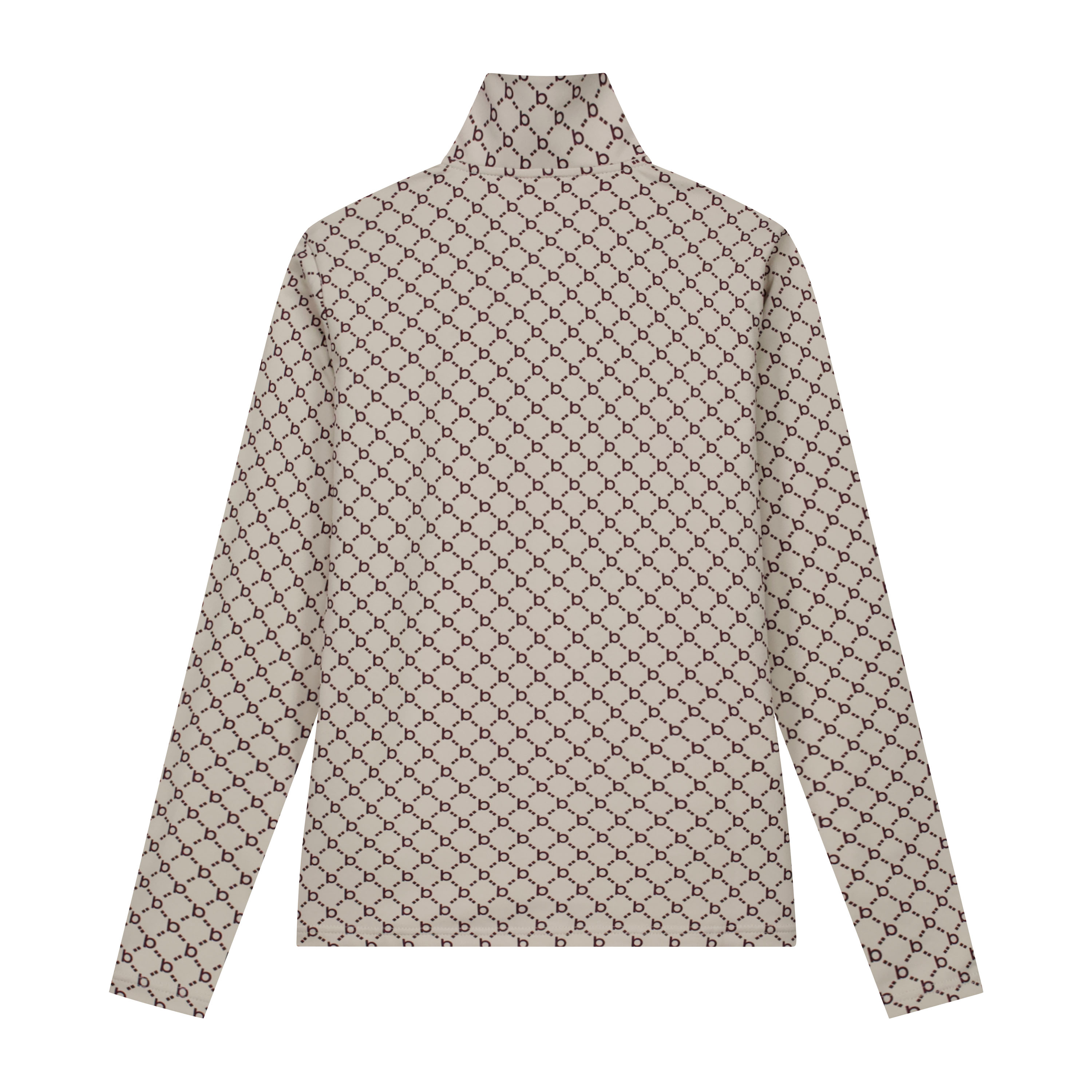 be:at: Carrera Pully