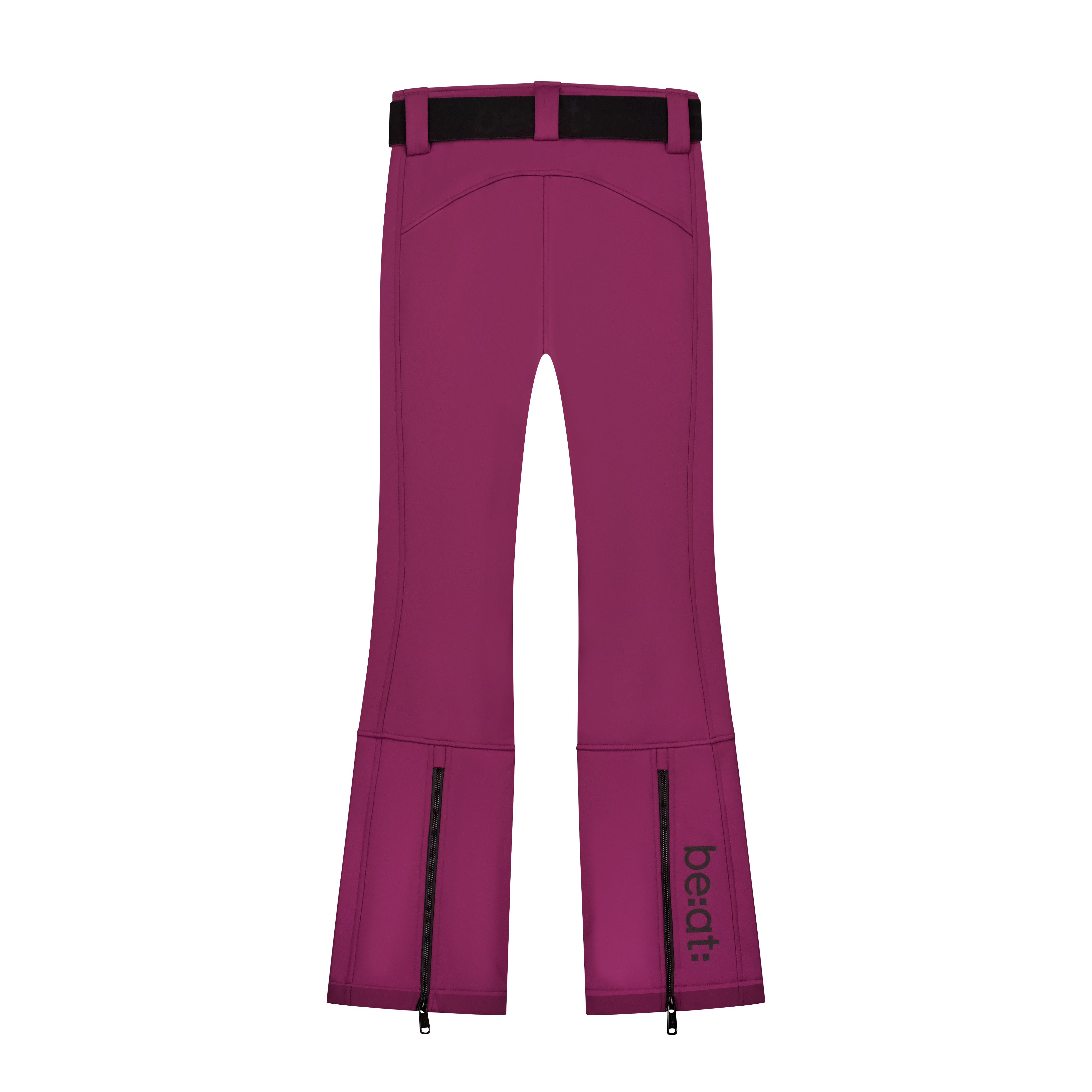 be:at Deniz ski pants