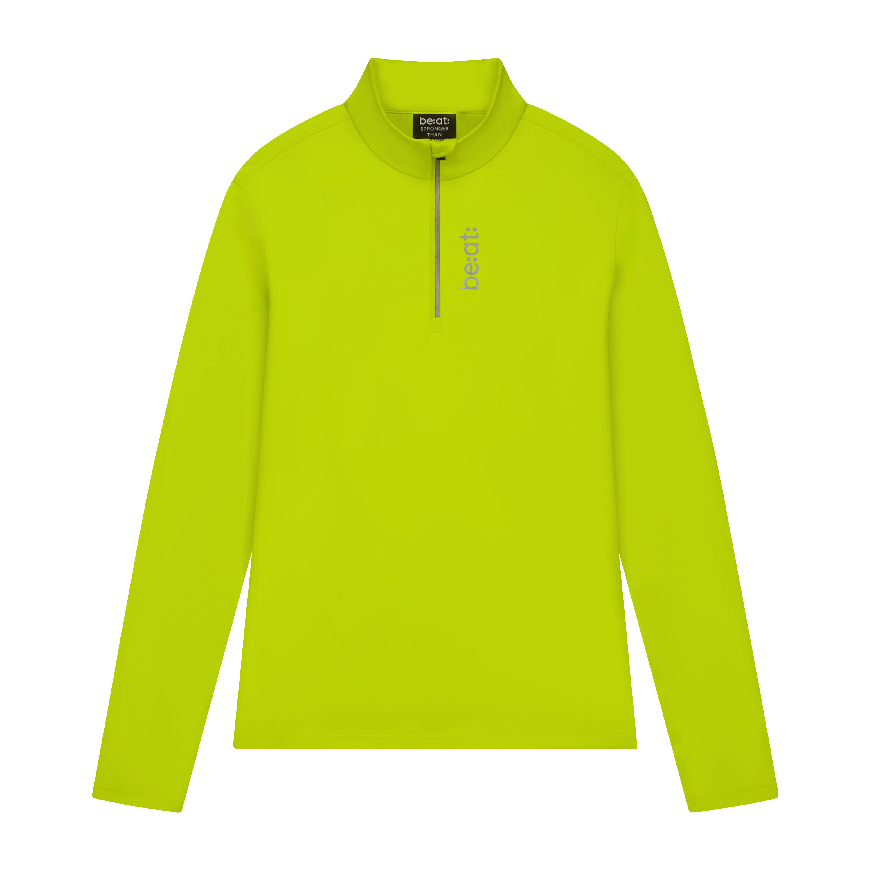 be:at Elmer Ski Pully