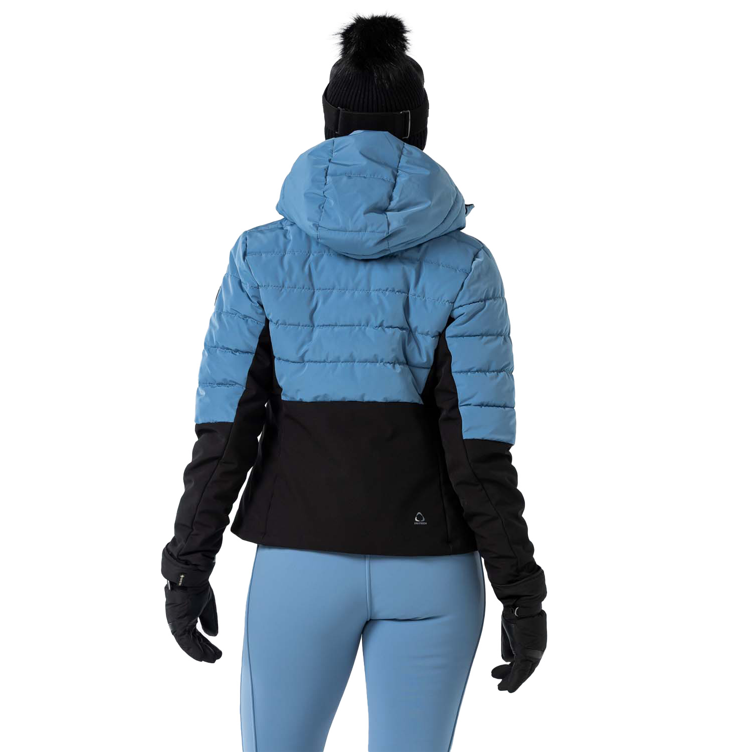 Falcon Riley Lady Jacket