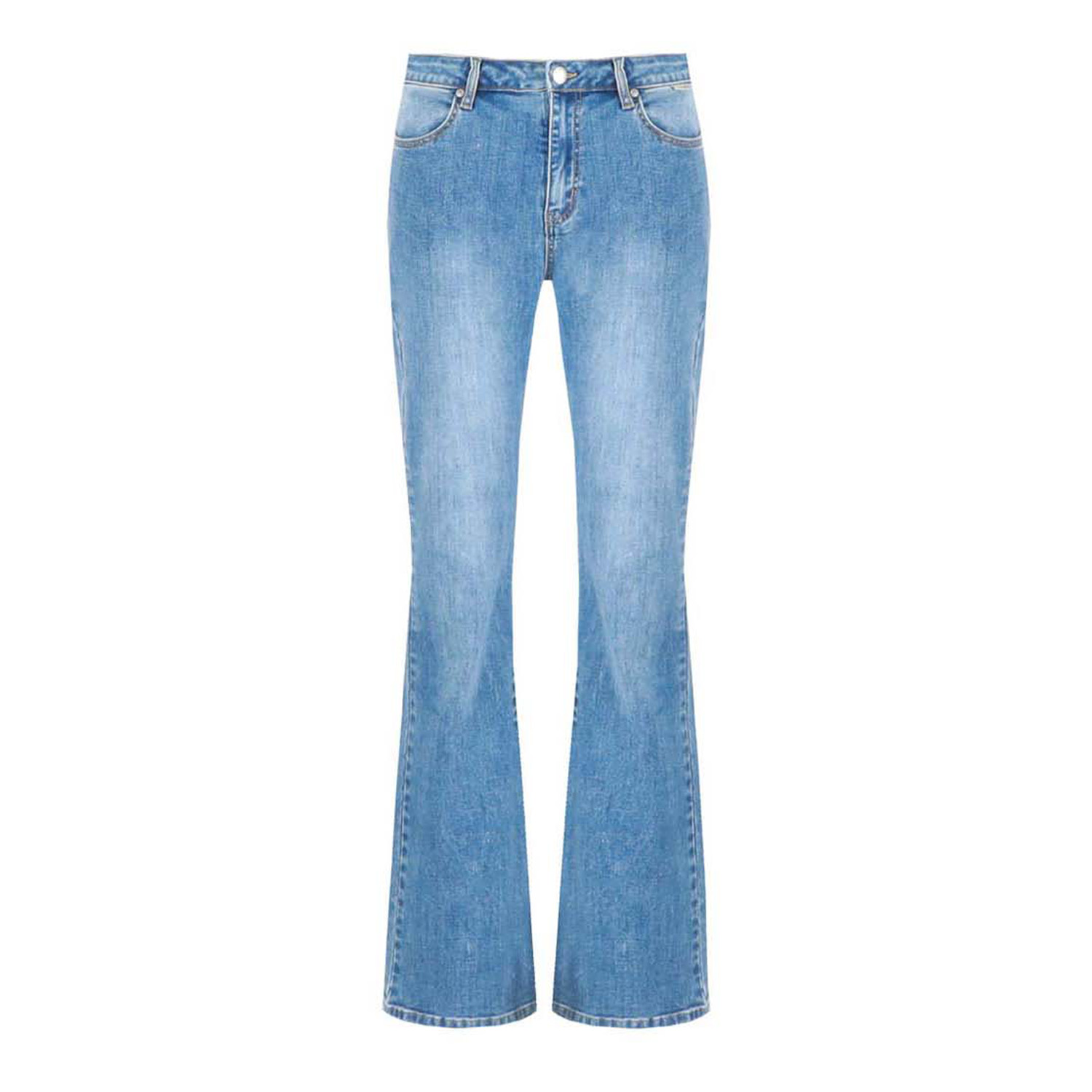 G-Maxx Anushka Pants