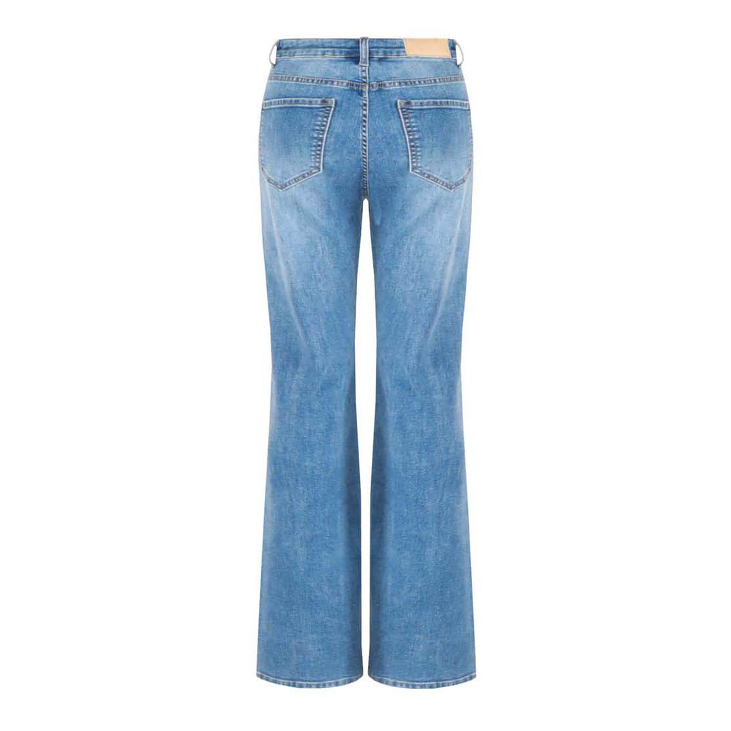 G-Maxx Anushka Pants