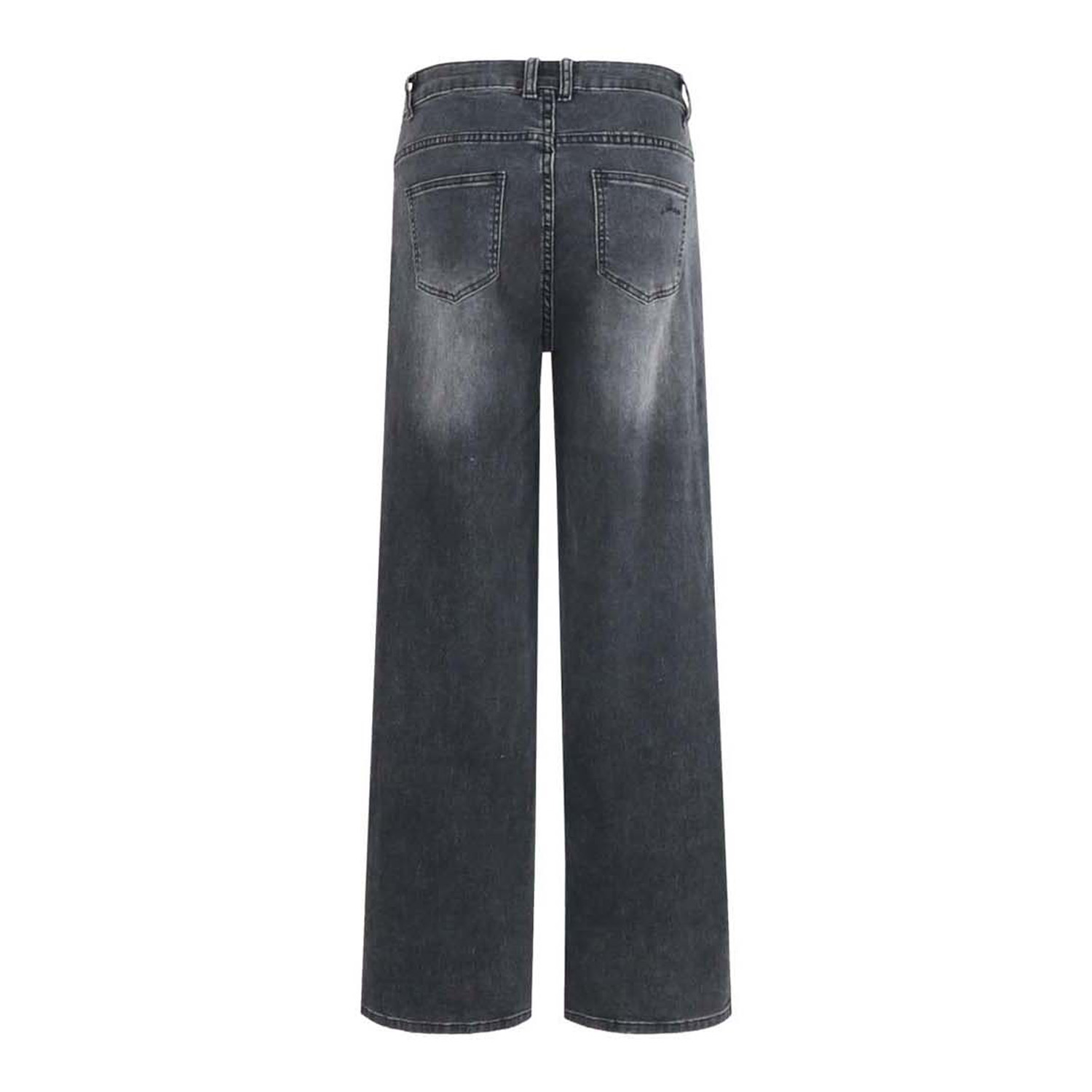 G-Maxx Neona Jeans