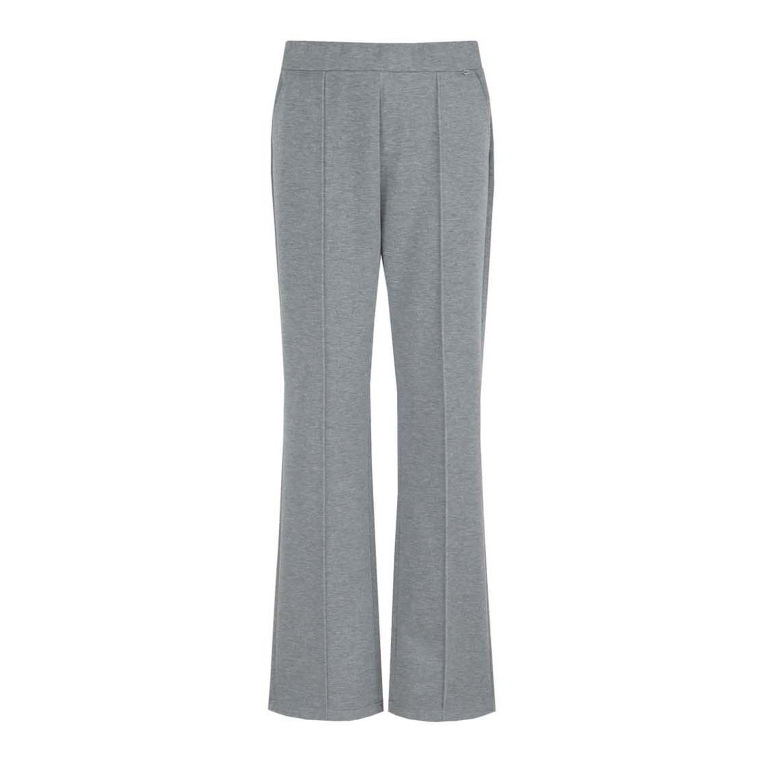G-Maxx Sidonie Pants