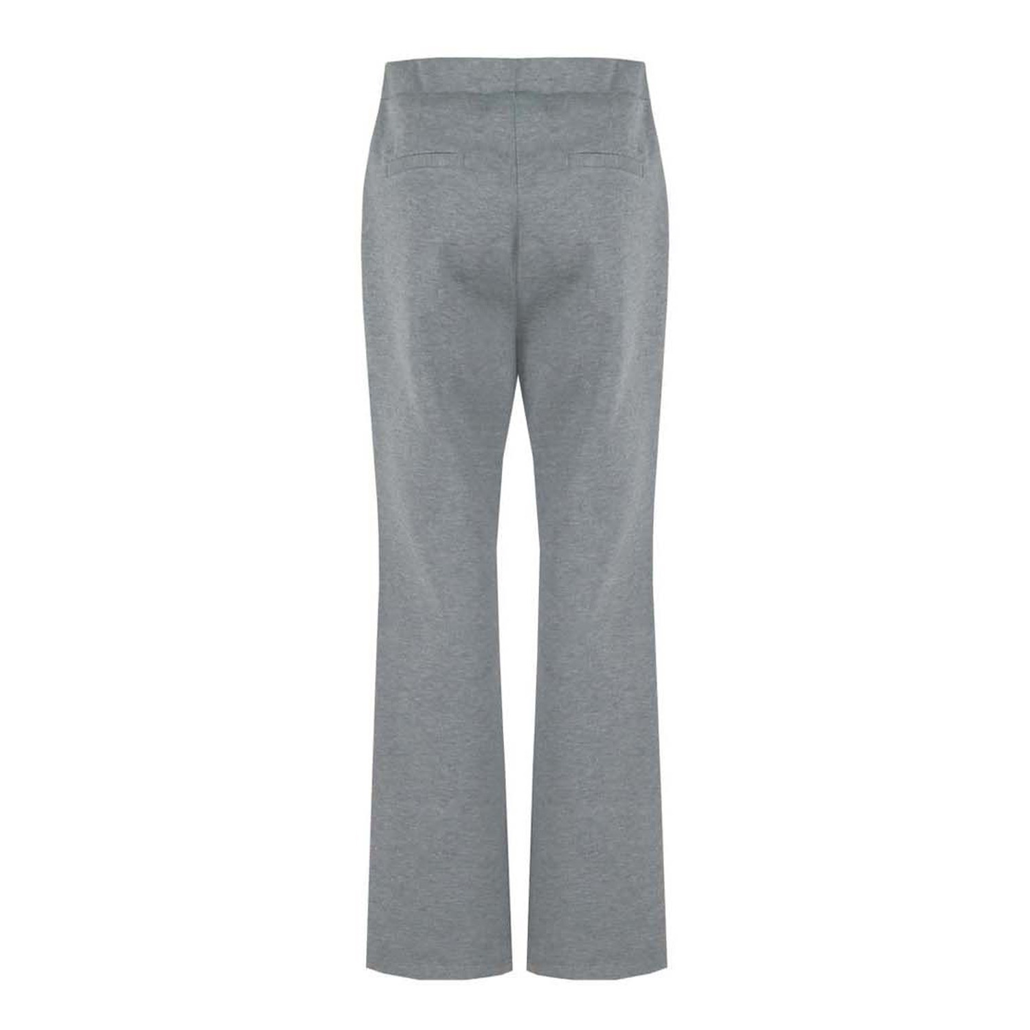 G-Maxx Sidonie Pants