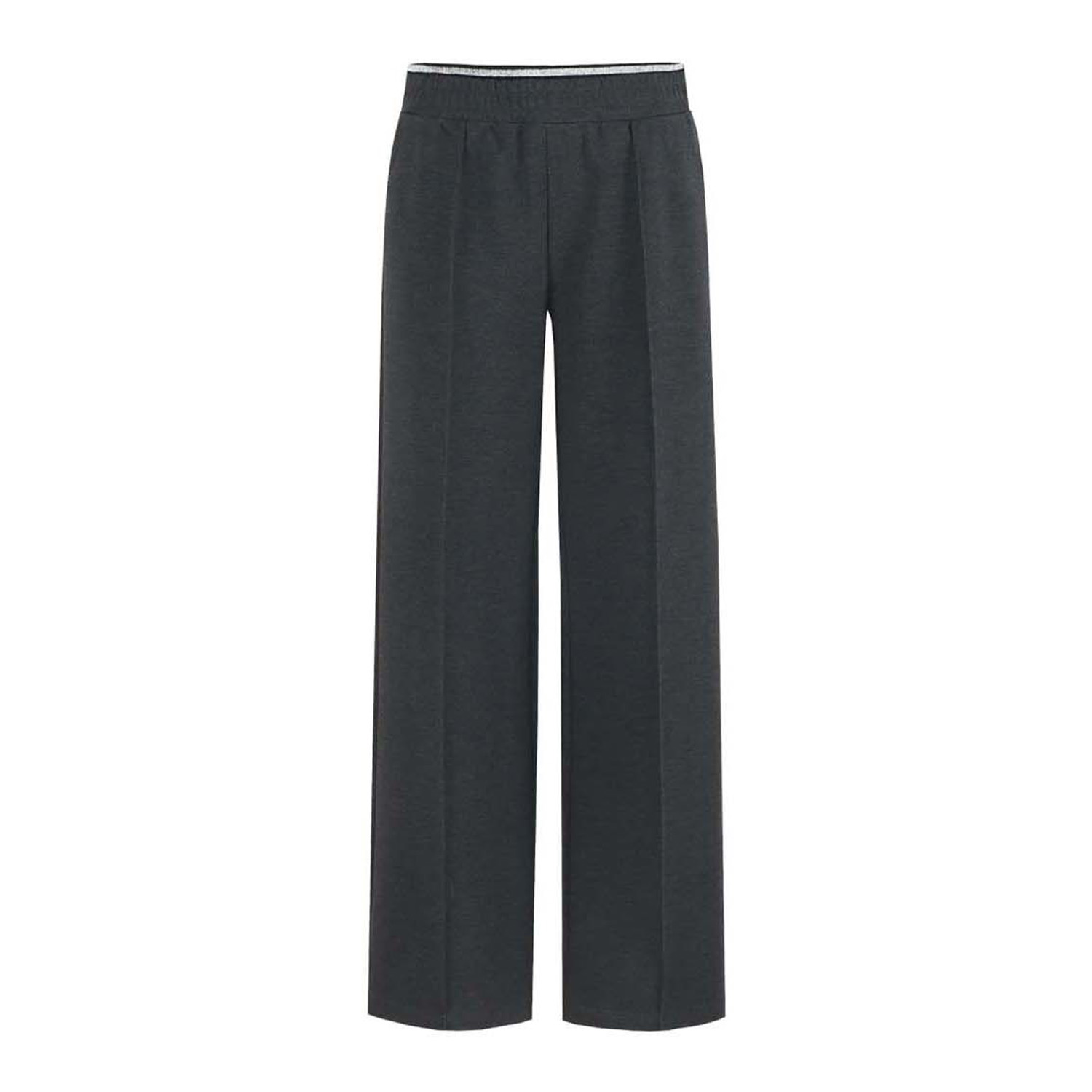 G-Maxx Blaise Pants
